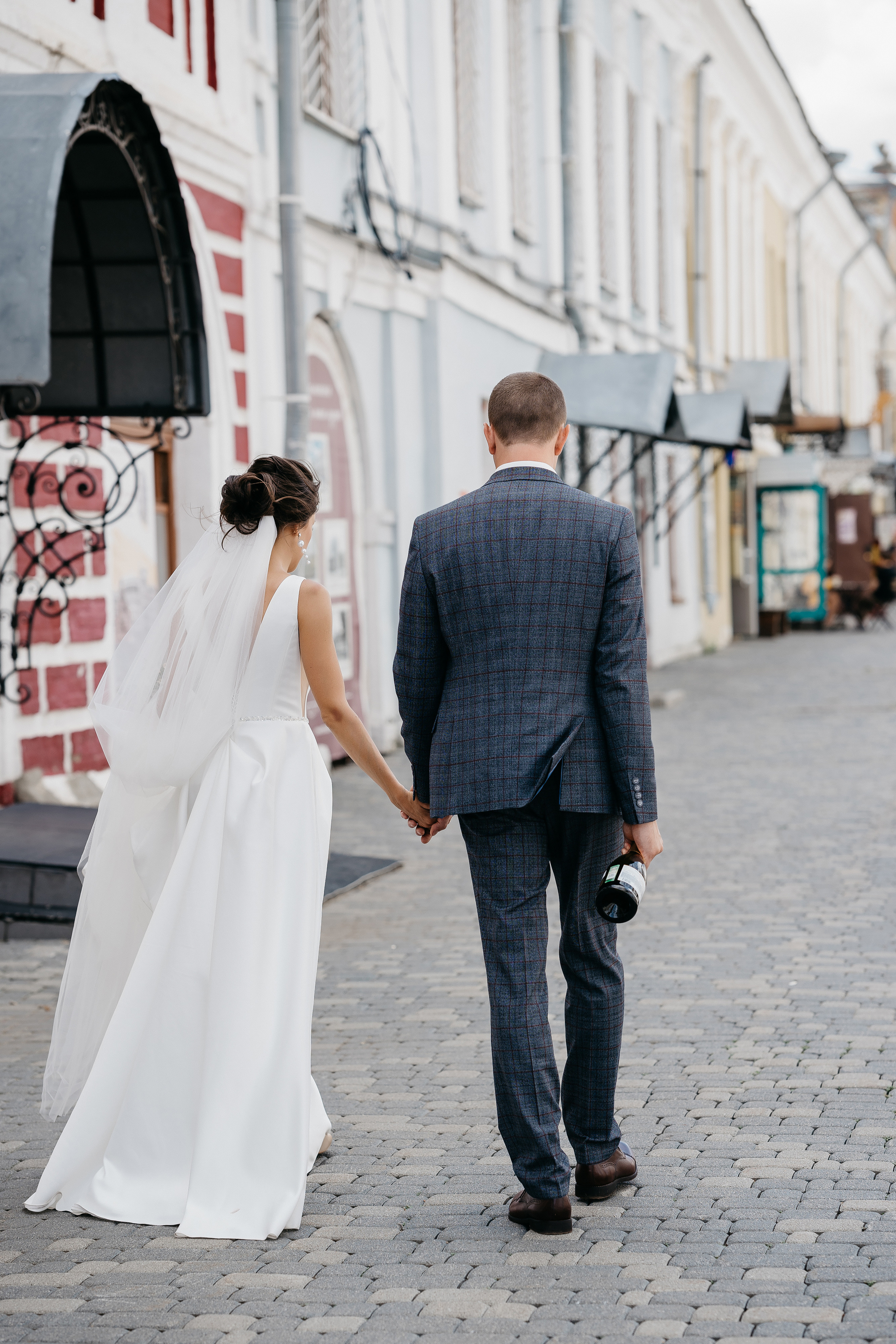 МАКСИМ| АНАСТАСИЯ. Свадебный и семейный фотограф Юлия Грибанова +7 909-133-66-33