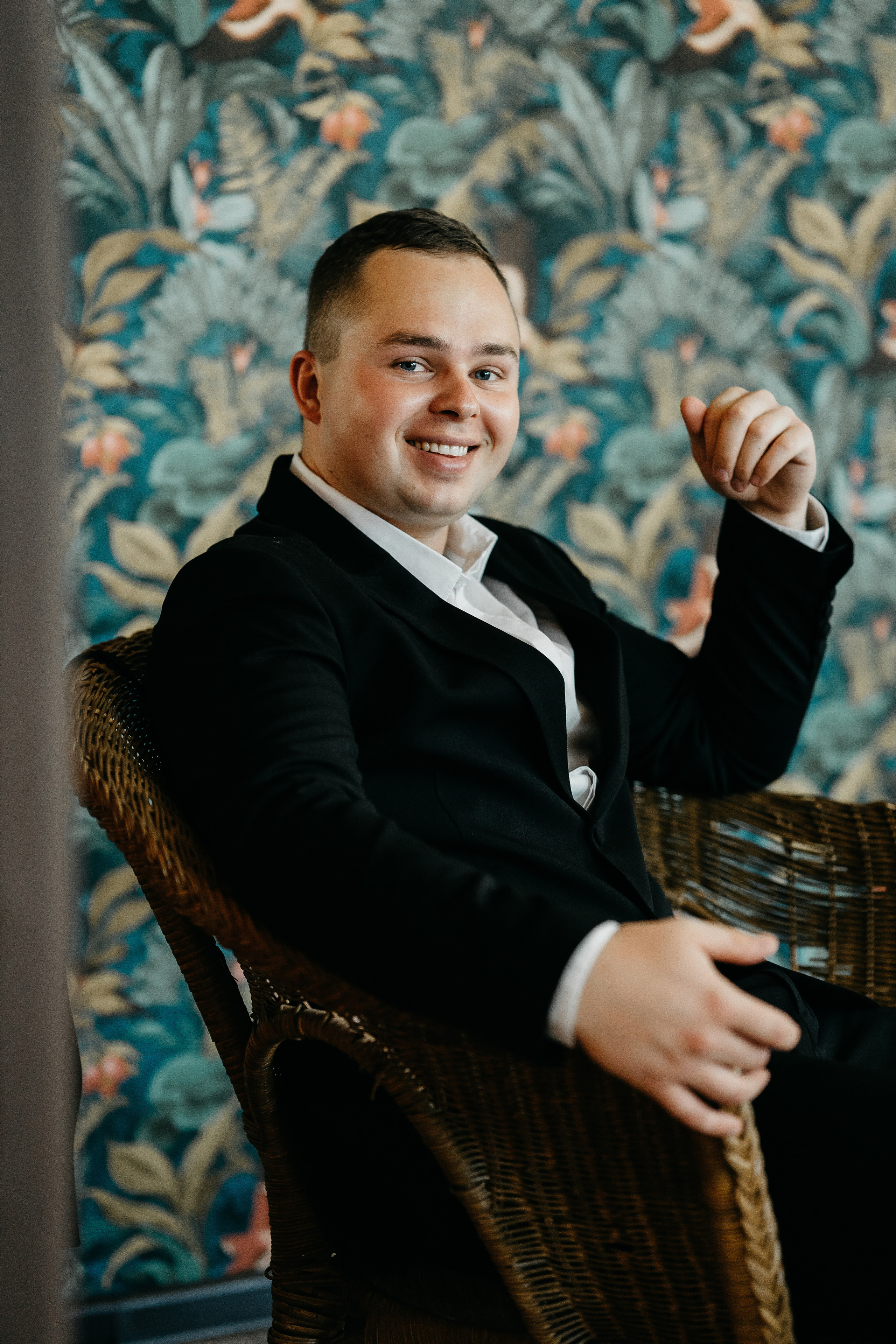 АРТЕМ | НАТАЛЬЯ. Свадебный и семейный фотограф Юлия Грибанова +7 909-133-66-33