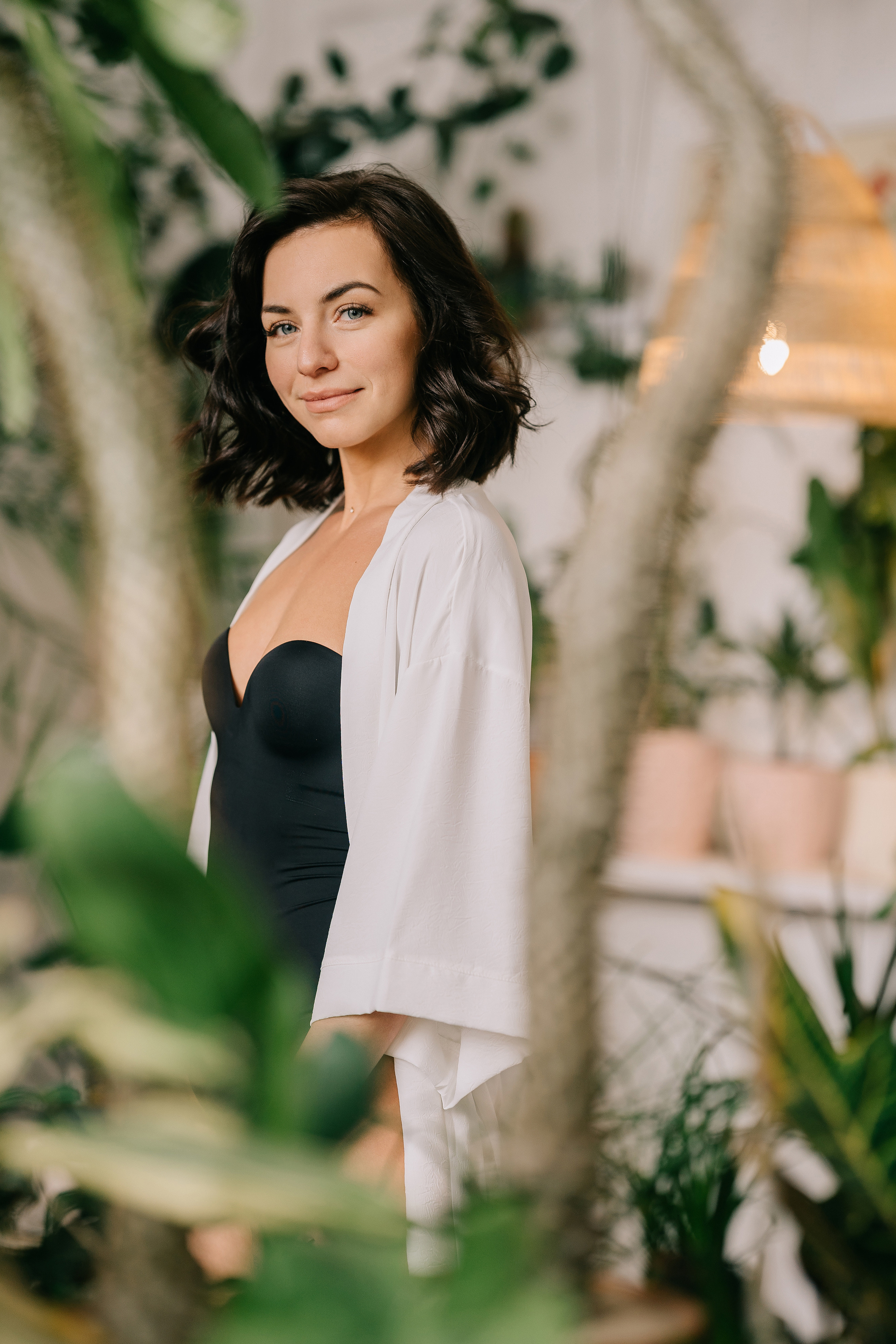 ЖЕНЯ. Свадебный и семейный фотограф Юлия Грибанова +7 909-133-66-33