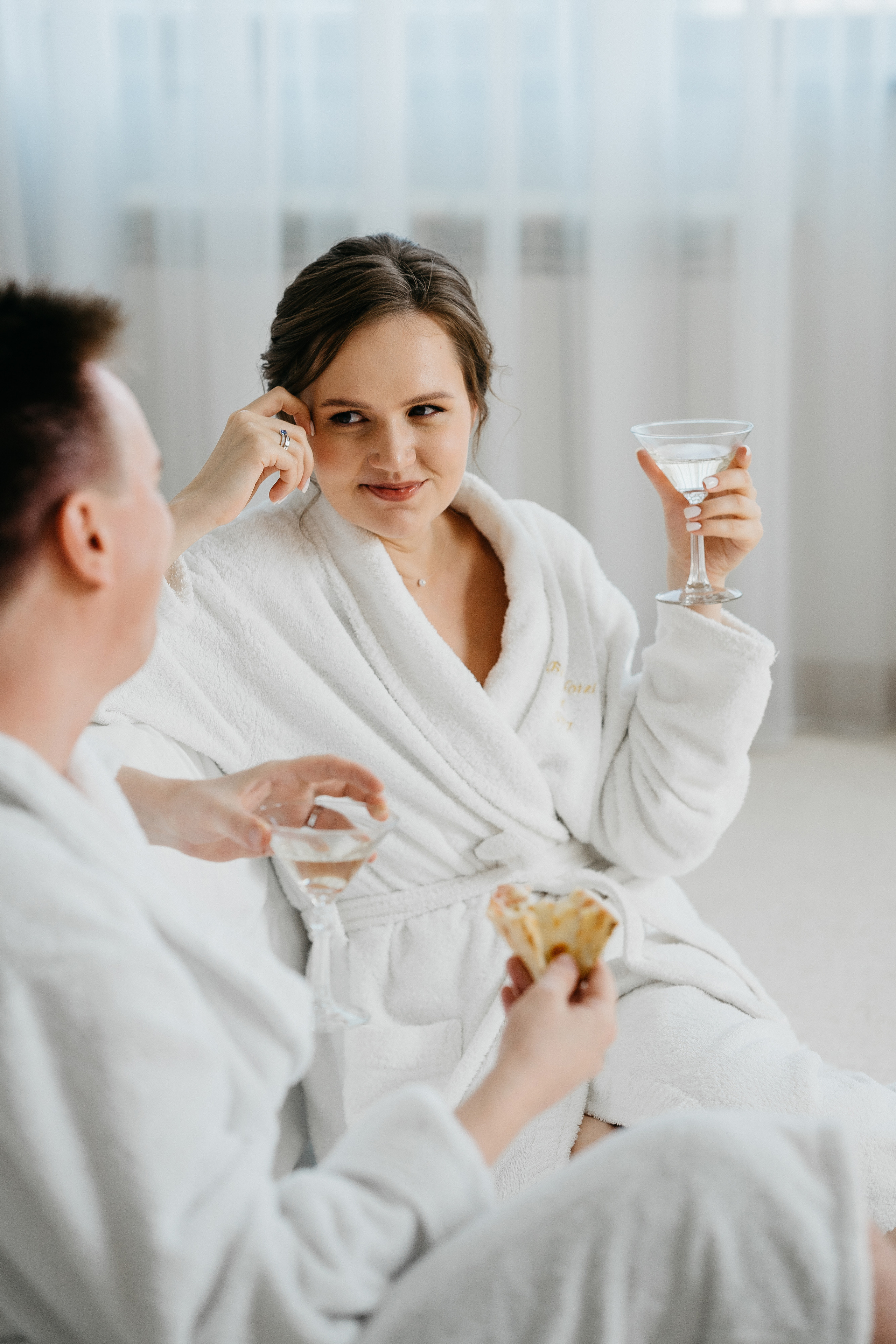 ЮРИЙ | СОФЬЯ. Свадебный и семейный фотограф Юлия Грибанова +7 909-133-66-33