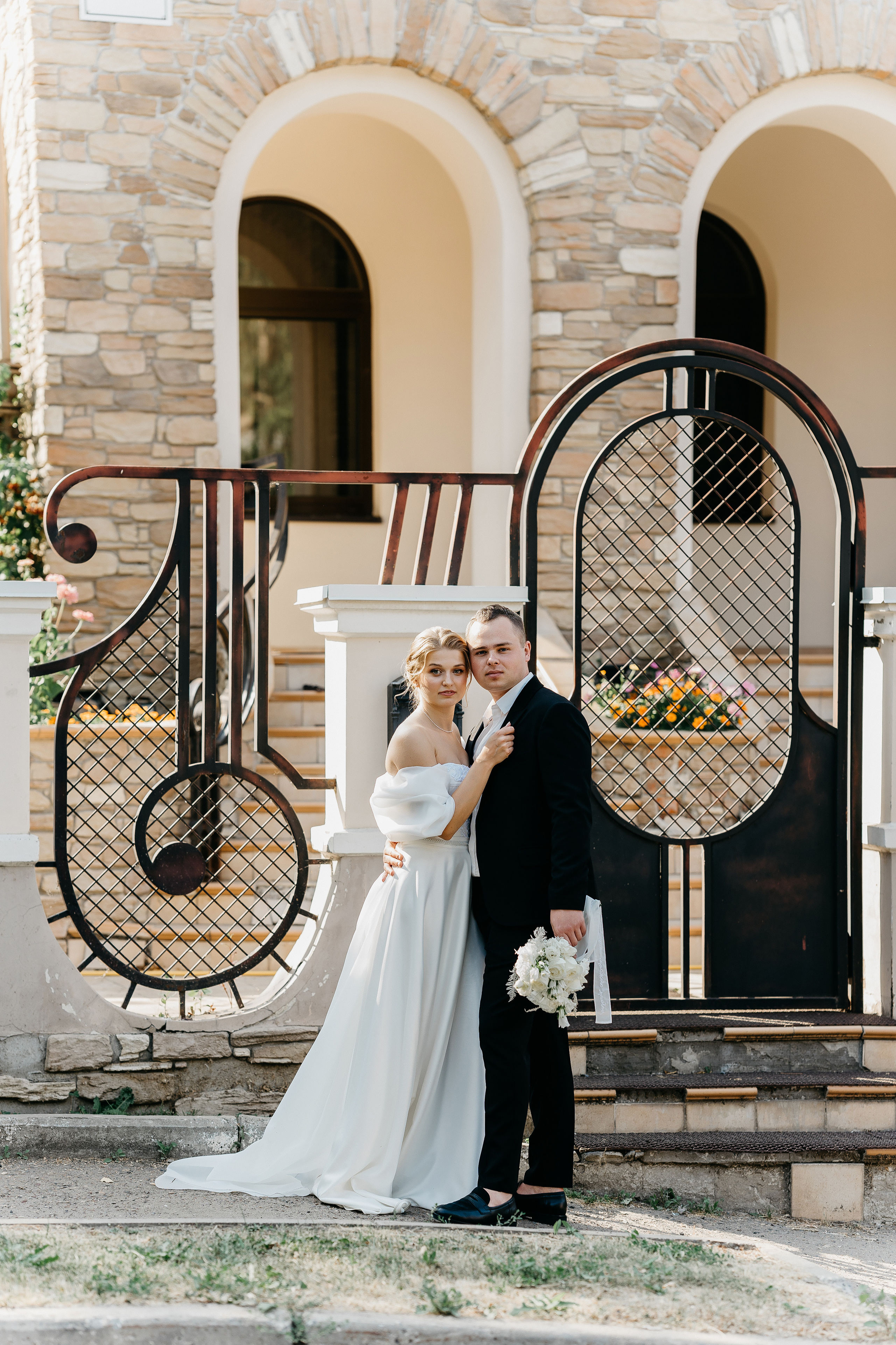 АРТЕМ | НАТАЛЬЯ. Свадебный и семейный фотограф Юлия Грибанова +7 909-133-66-33