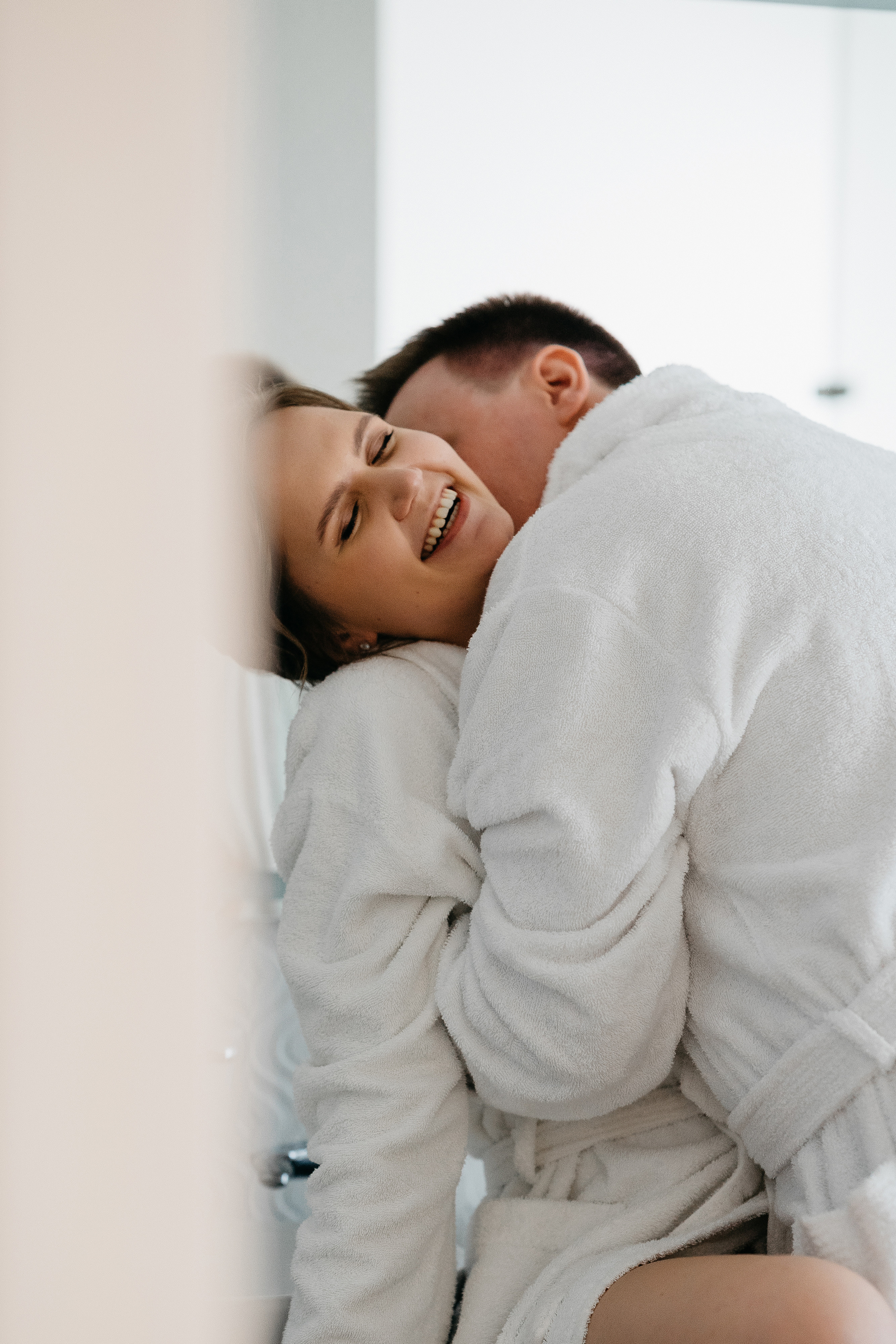 ЮРИЙ | СОФЬЯ. Свадебный и семейный фотограф Юлия Грибанова +7 909-133-66-33