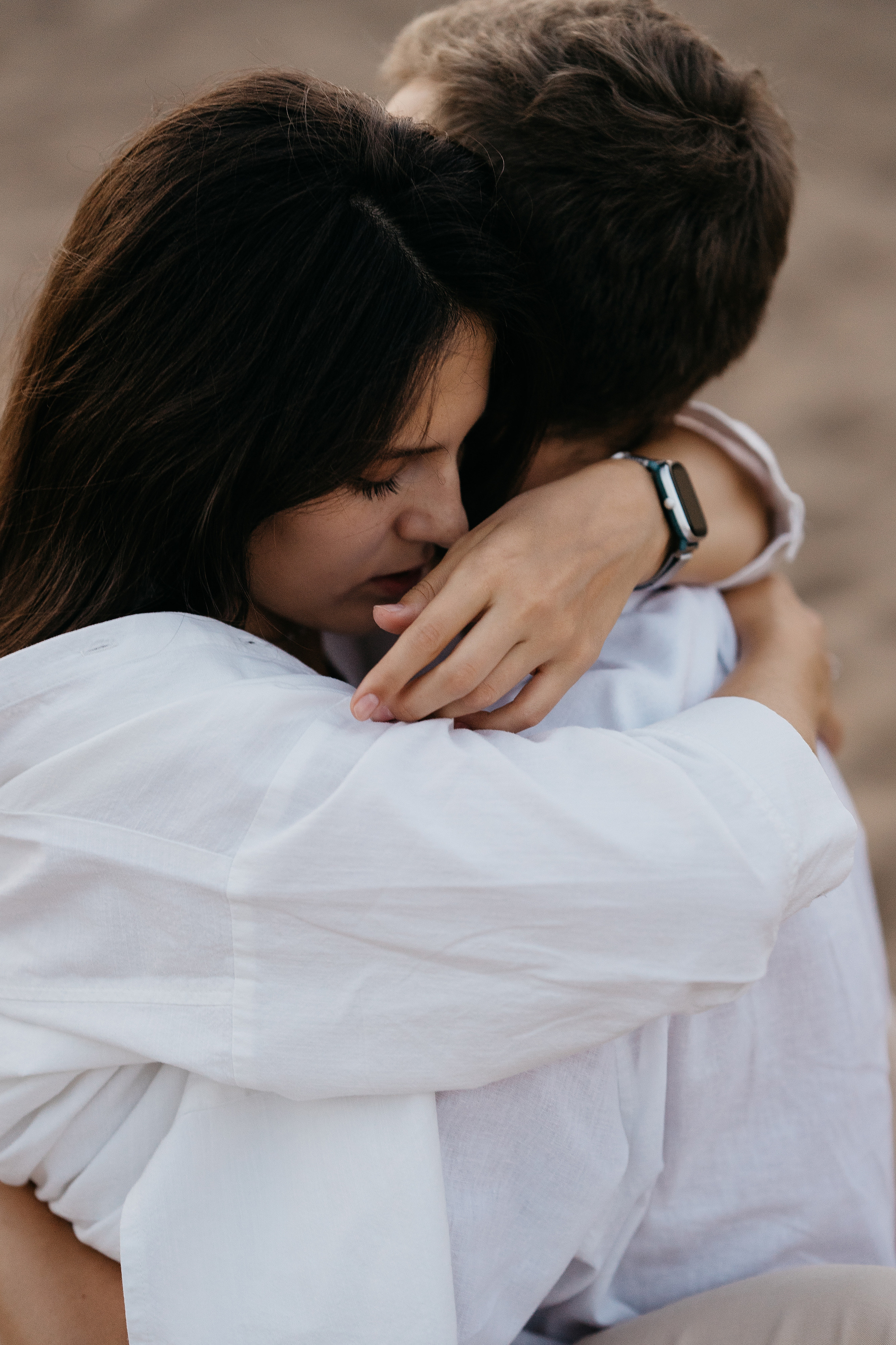 ПАША & ЖАННА | LOVE STORY. Свадебный и семейный фотограф Юлия Грибанова +7 909-133-66-33