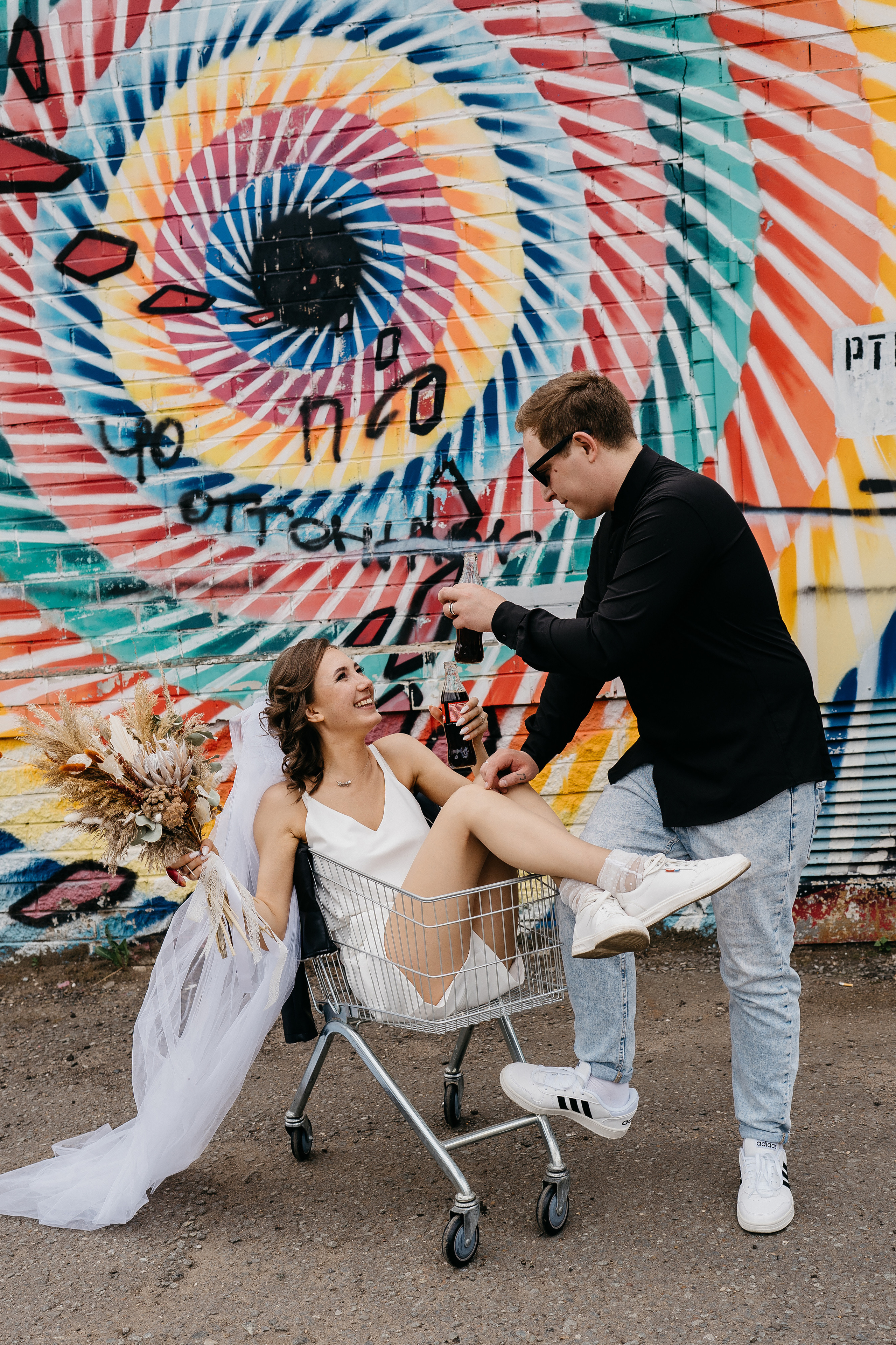 РОМА | АНЯ. Свадебный и семейный фотограф Юлия Грибанова +7 909-133-66-33