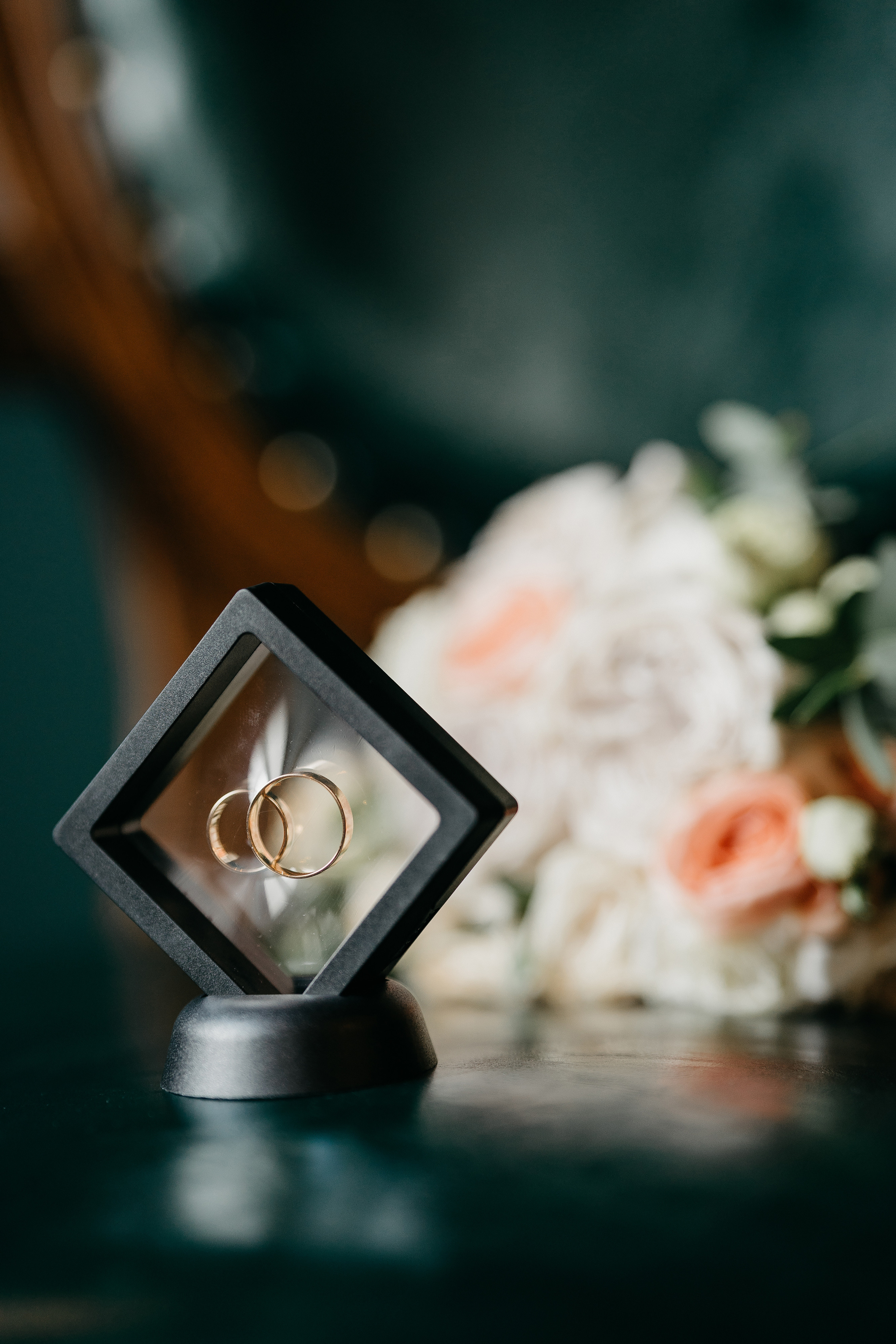 МАКСИМ| АНАСТАСИЯ. Свадебный и семейный фотограф Юлия Грибанова +7 909-133-66-33