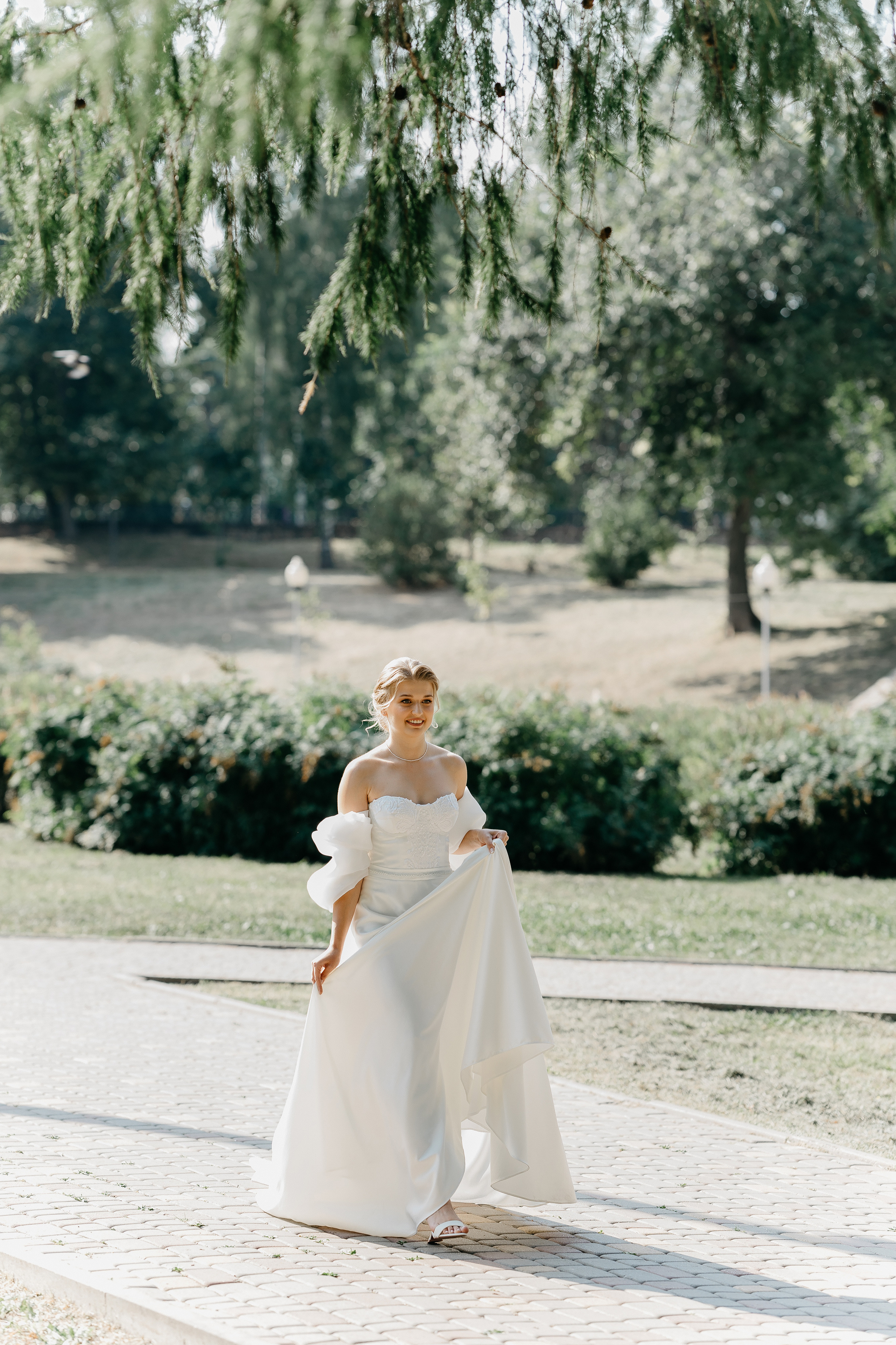 АРТЕМ | НАТАЛЬЯ. Свадебный и семейный фотограф Юлия Грибанова +7 909-133-66-33