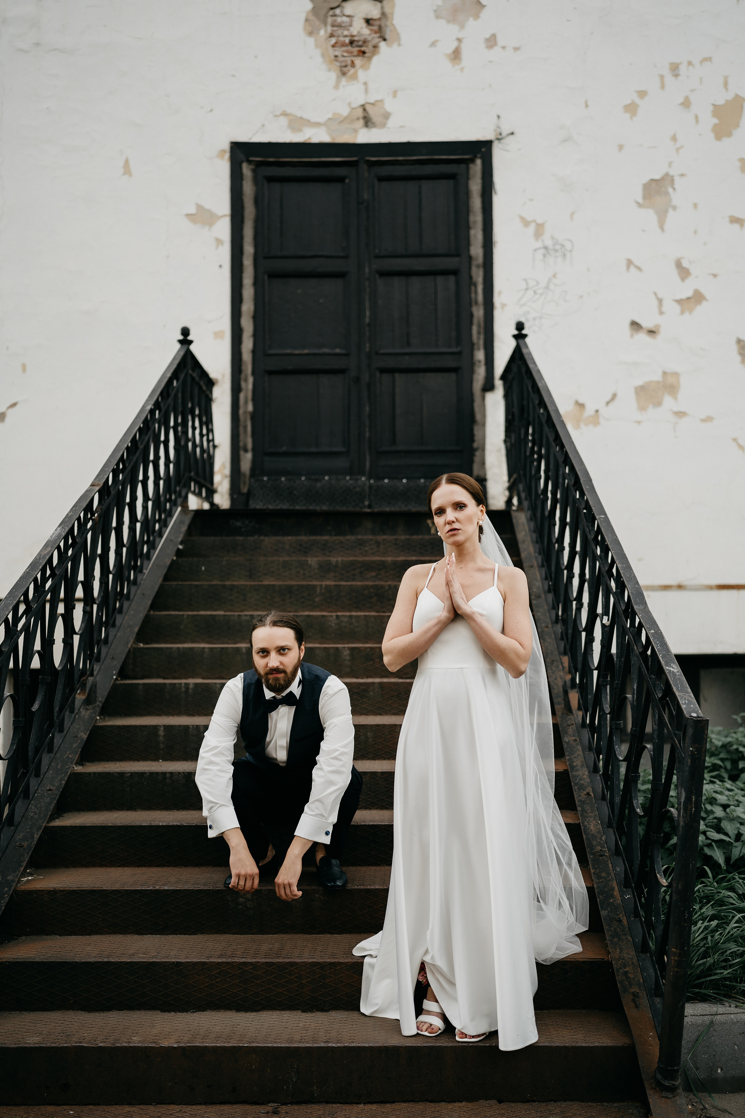 МАТВЕЙ | ВИКА. Свадебный и семейный фотограф Юлия Грибанова +7 909-133-66-33