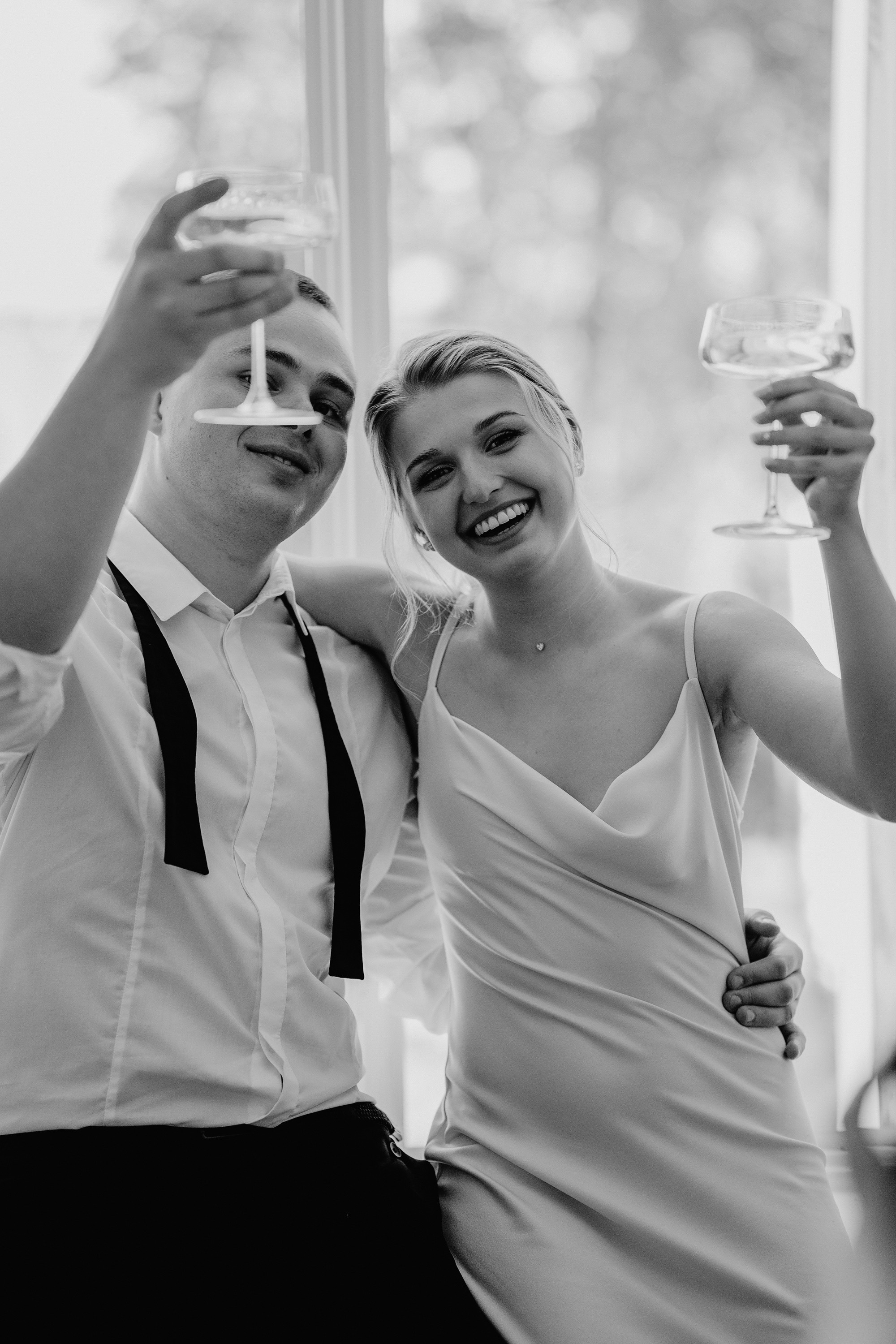 АРТЕМ & НАТАЛЬЯ | LOVE-STORY. Свадебный и семейный фотограф Юлия Грибанова +7 909-133-66-33