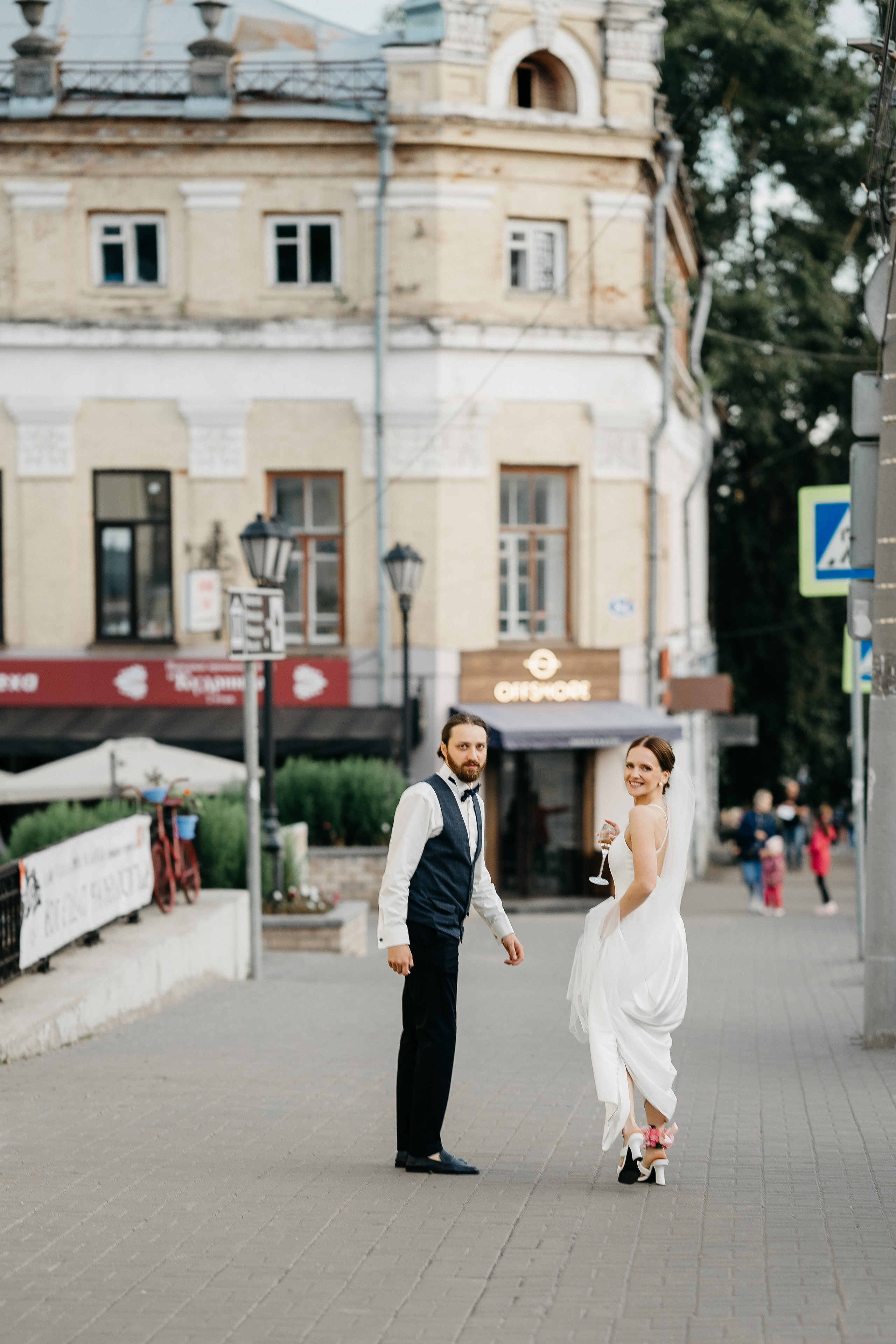 МАТВЕЙ | ВИКА. Свадебный и семейный фотограф Юлия Грибанова +7 909-133-66-33