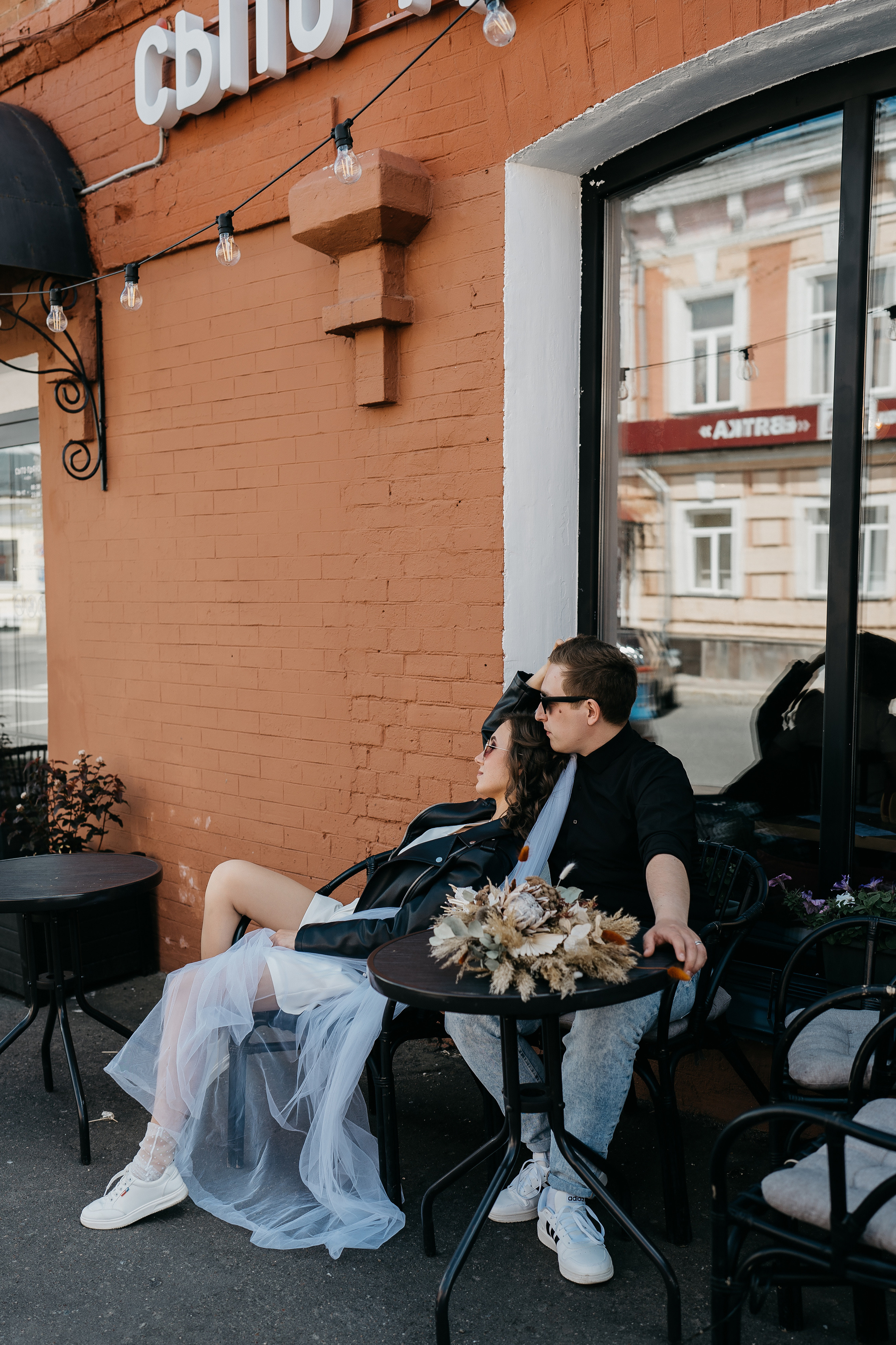 РОМА | АНЯ. Свадебный и семейный фотограф Юлия Грибанова +7 909-133-66-33