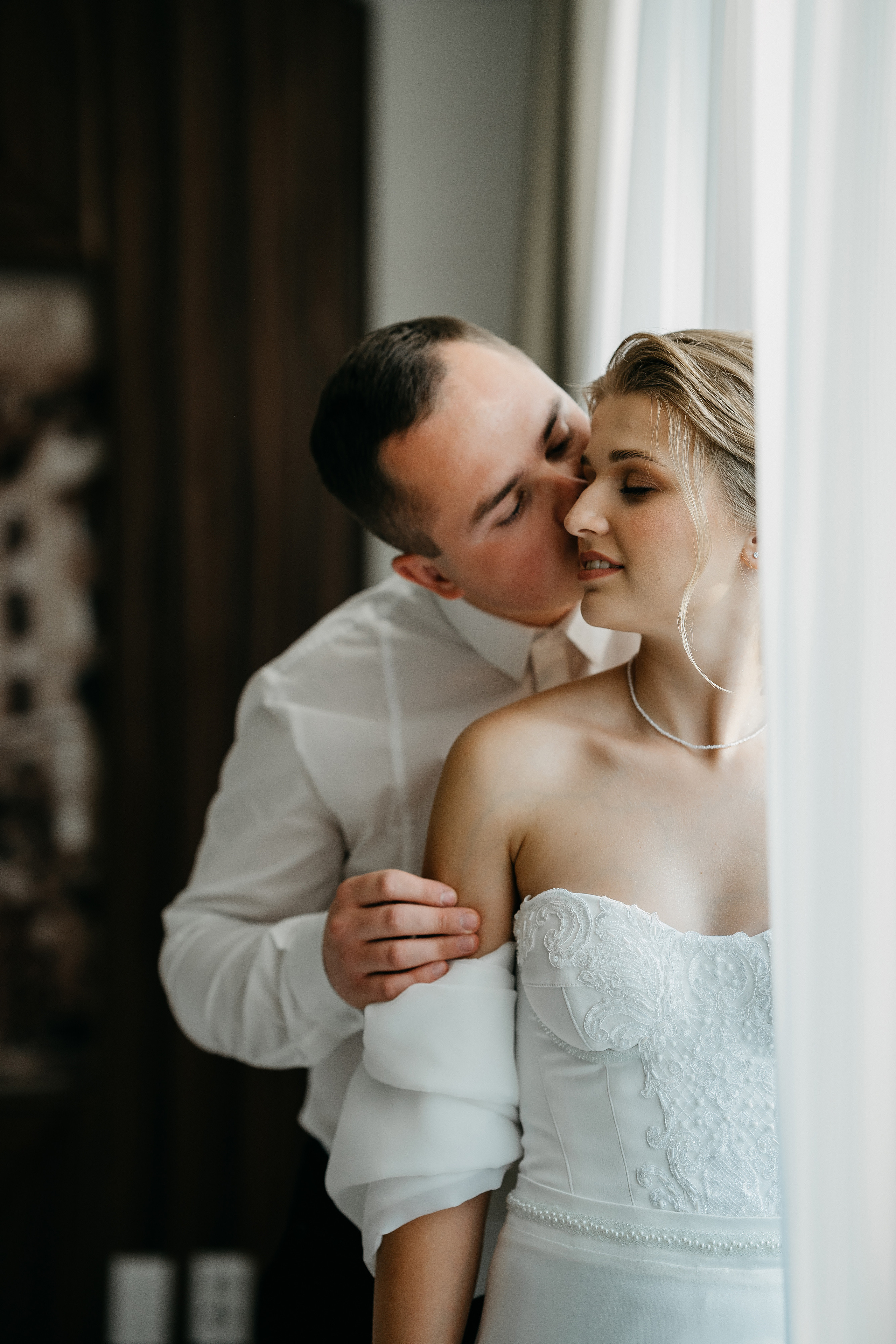 АРТЕМ | НАТАЛЬЯ. Свадебный и семейный фотограф Юлия Грибанова +7 909-133-66-33