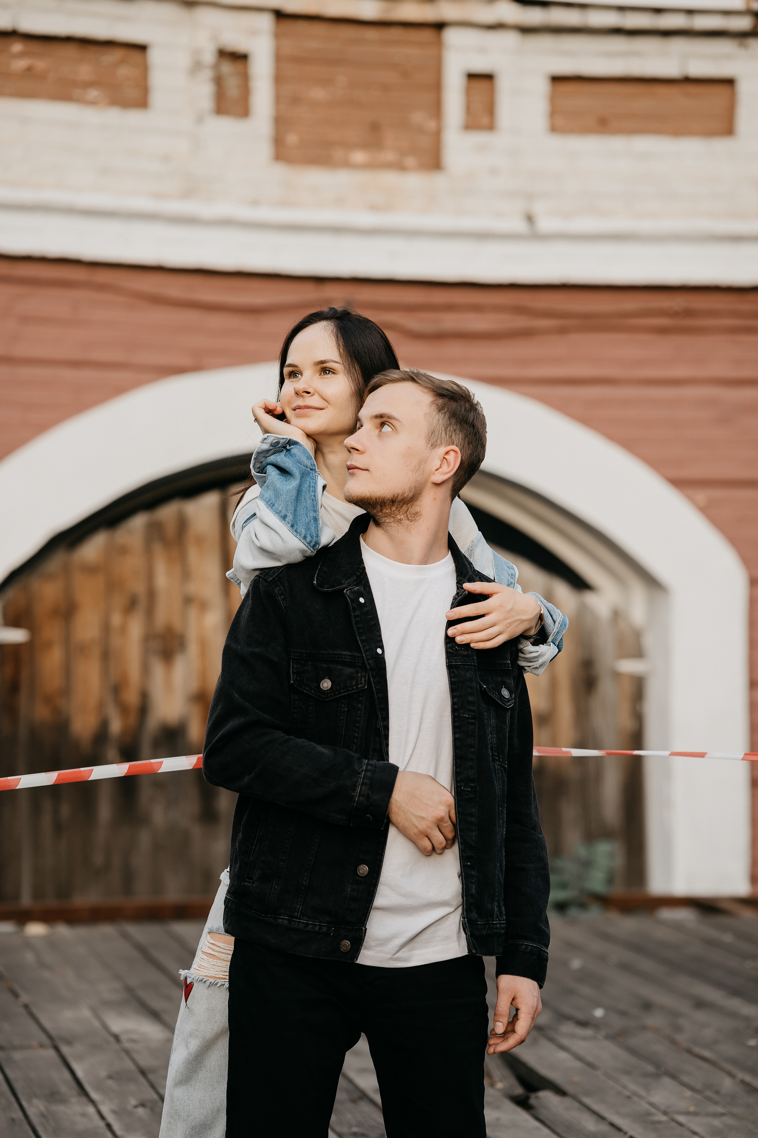 АНДРЕЙ & ОЛЬГА| LOVE STORY. Свадебный и семейный фотограф Юлия Грибанова +7 909-133-66-33