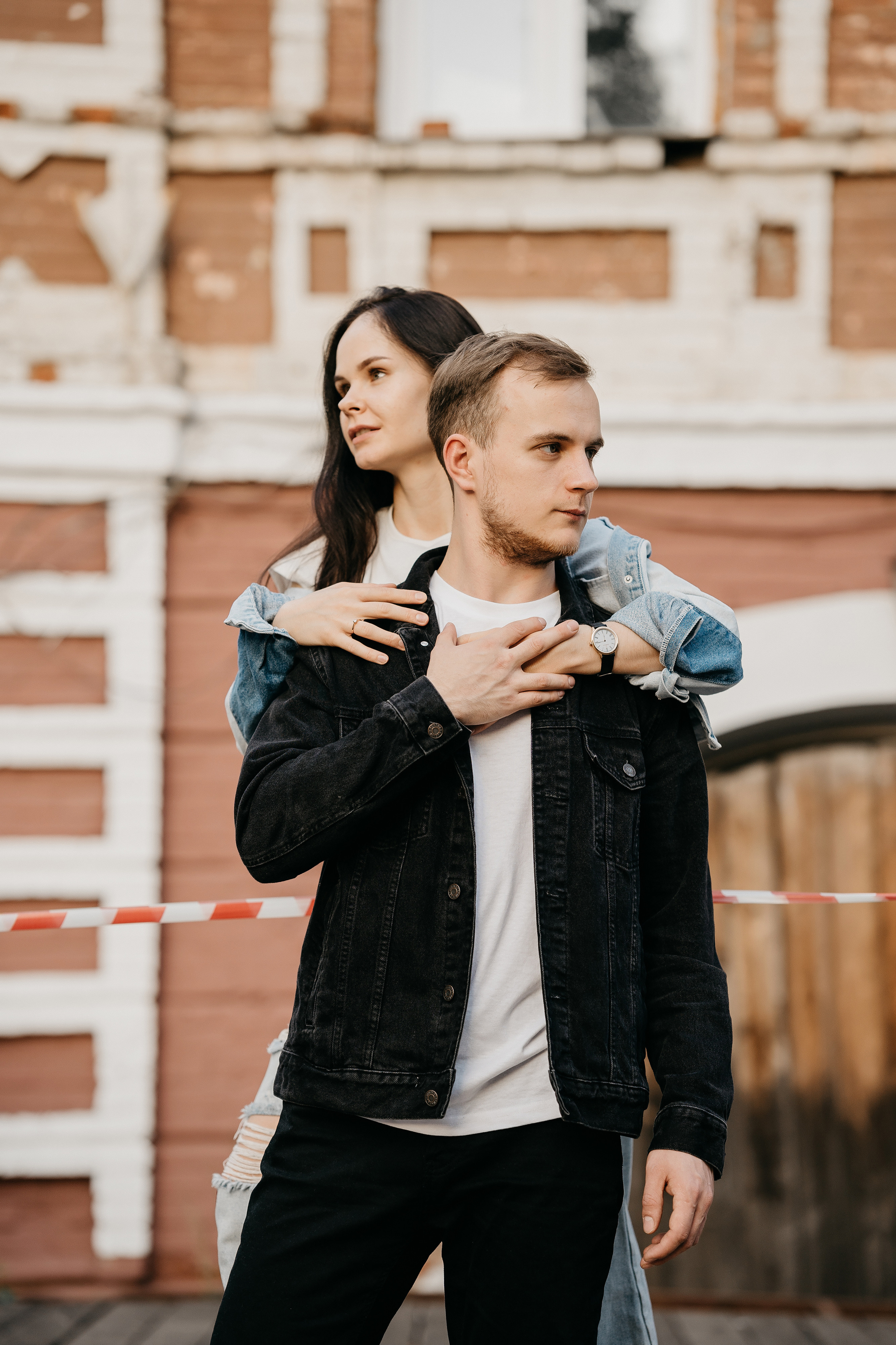 АНДРЕЙ & ОЛЬГА| LOVE STORY. Свадебный и семейный фотограф Юлия Грибанова +7 909-133-66-33