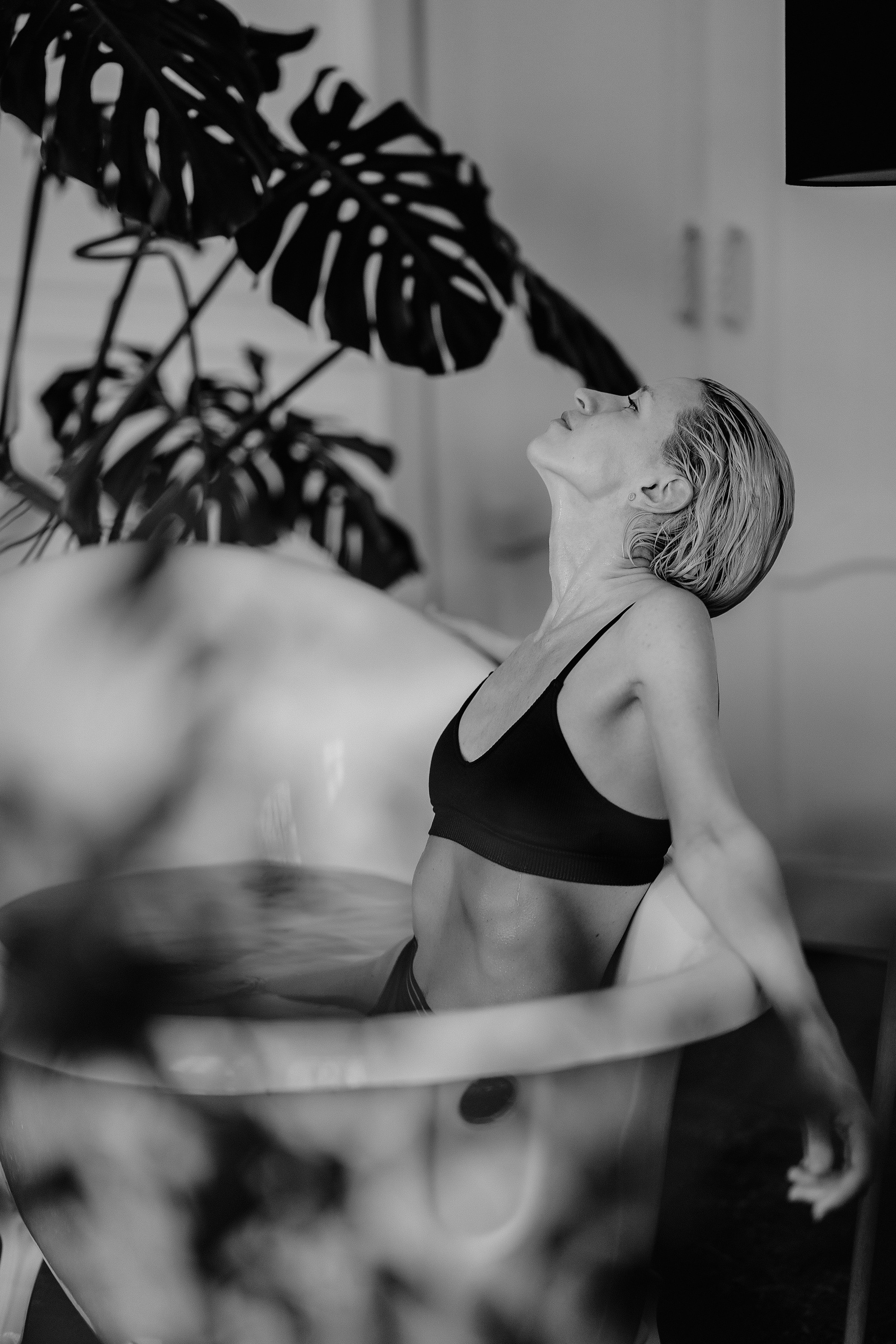 МАРИЯ. Свадебный и семейный фотограф Юлия Грибанова +7 909-133-66-33