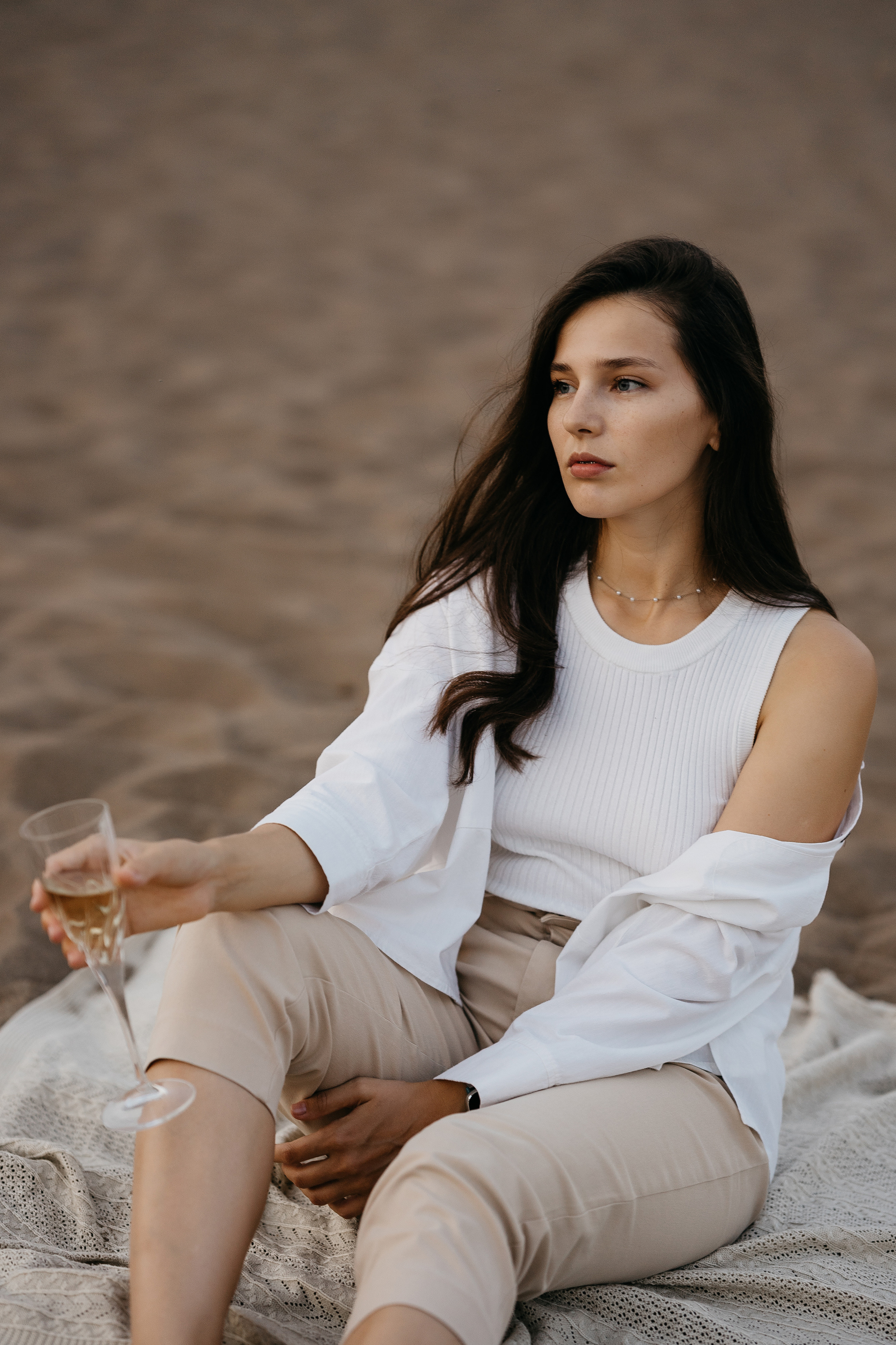 ПАША & ЖАННА | LOVE STORY. Свадебный и семейный фотограф Юлия Грибанова +7 909-133-66-33