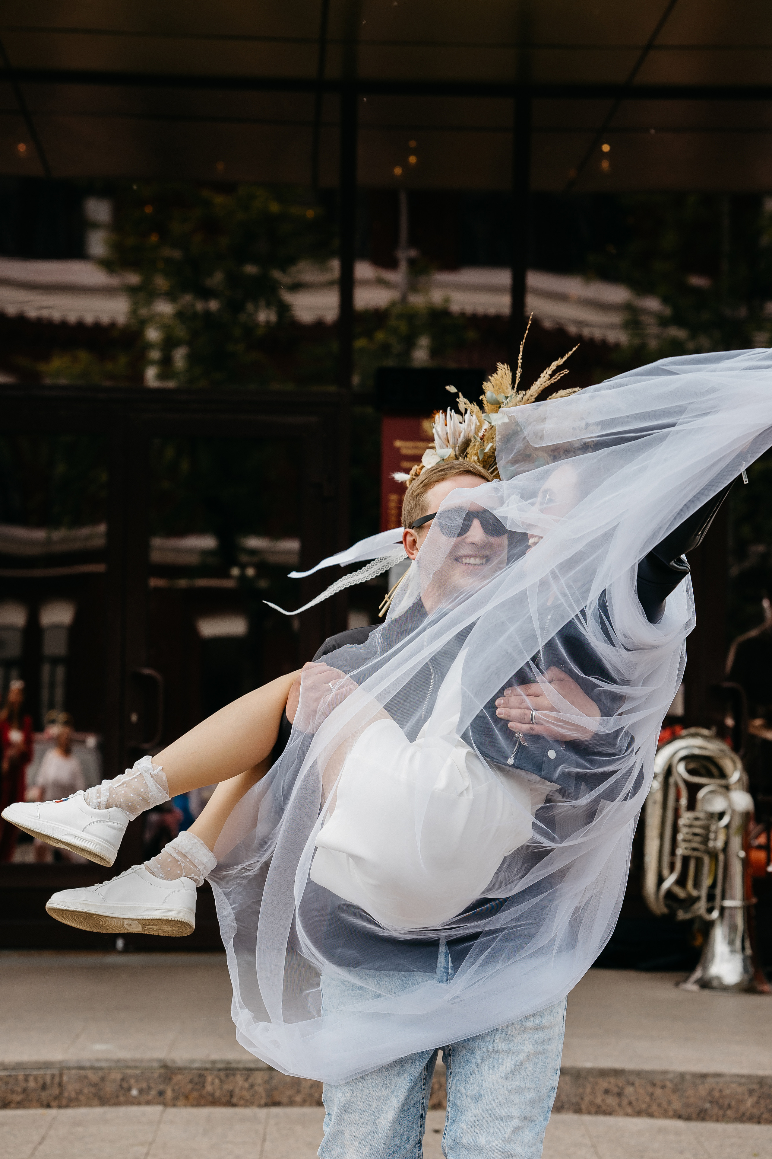 РОМА | АНЯ. Свадебный и семейный фотограф Юлия Грибанова +7 909-133-66-33