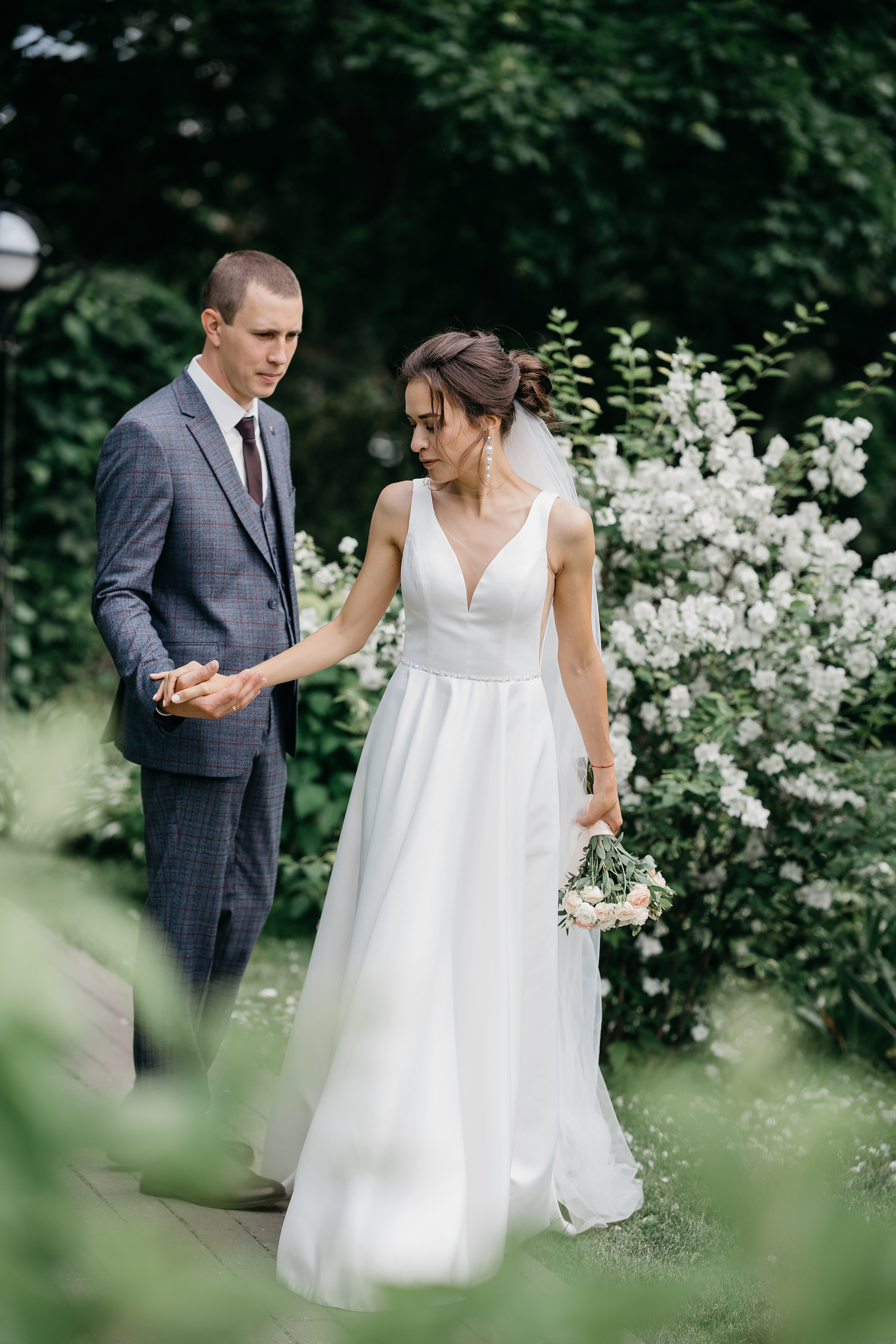 МАКСИМ| АНАСТАСИЯ. Свадебный и семейный фотограф Юлия Грибанова +7 909-133-66-33