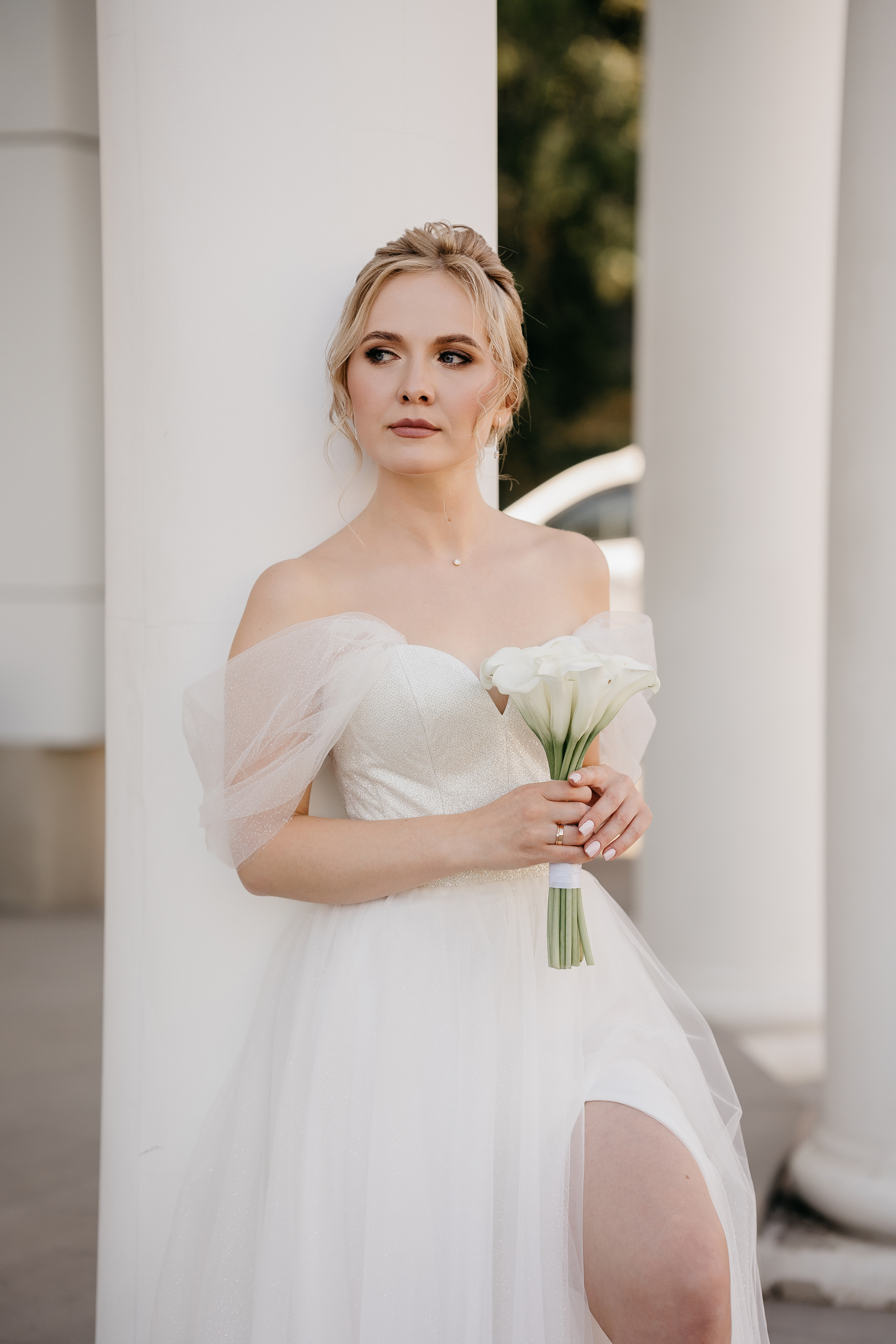 АРТЕМ | ИННА. Свадебный и семейный фотограф Юлия Грибанова +7 909-133-66-33