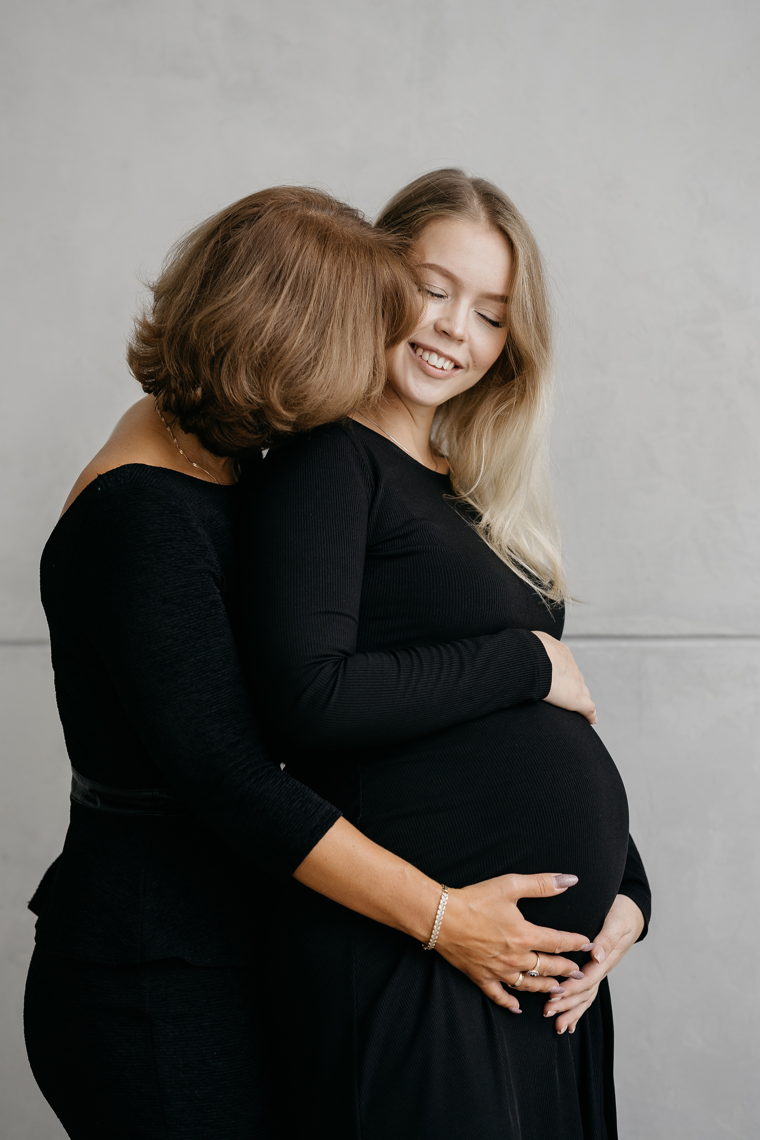 МАЛЫШ, МЫ ТЕБЯ ЖДЕМ | 11.09.22. Свадебный и семейный фотограф Юлия Грибанова +7 909-133-66-33