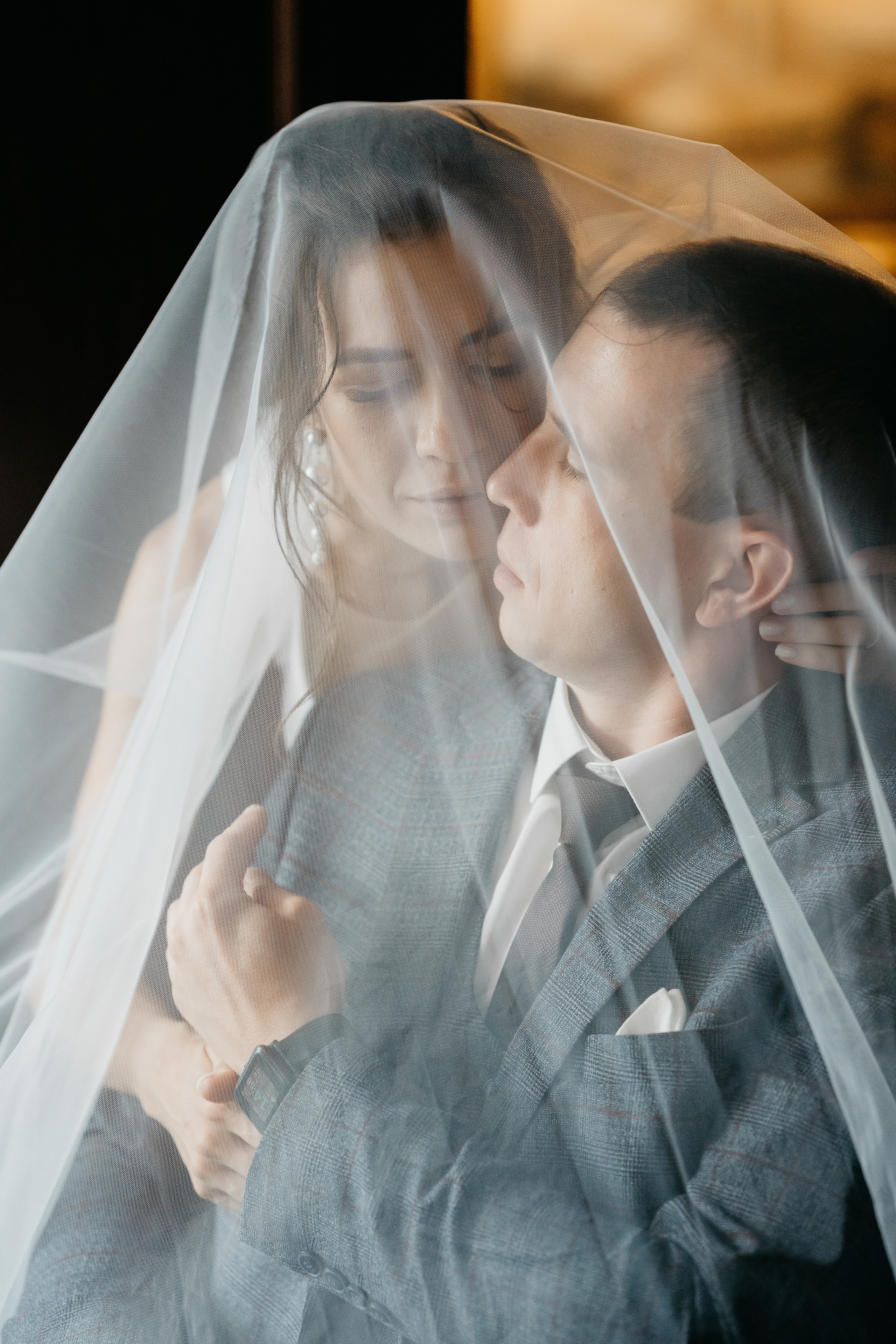 МАКСИМ| АНАСТАСИЯ. Свадебный и семейный фотограф Юлия Грибанова +7 909-133-66-33