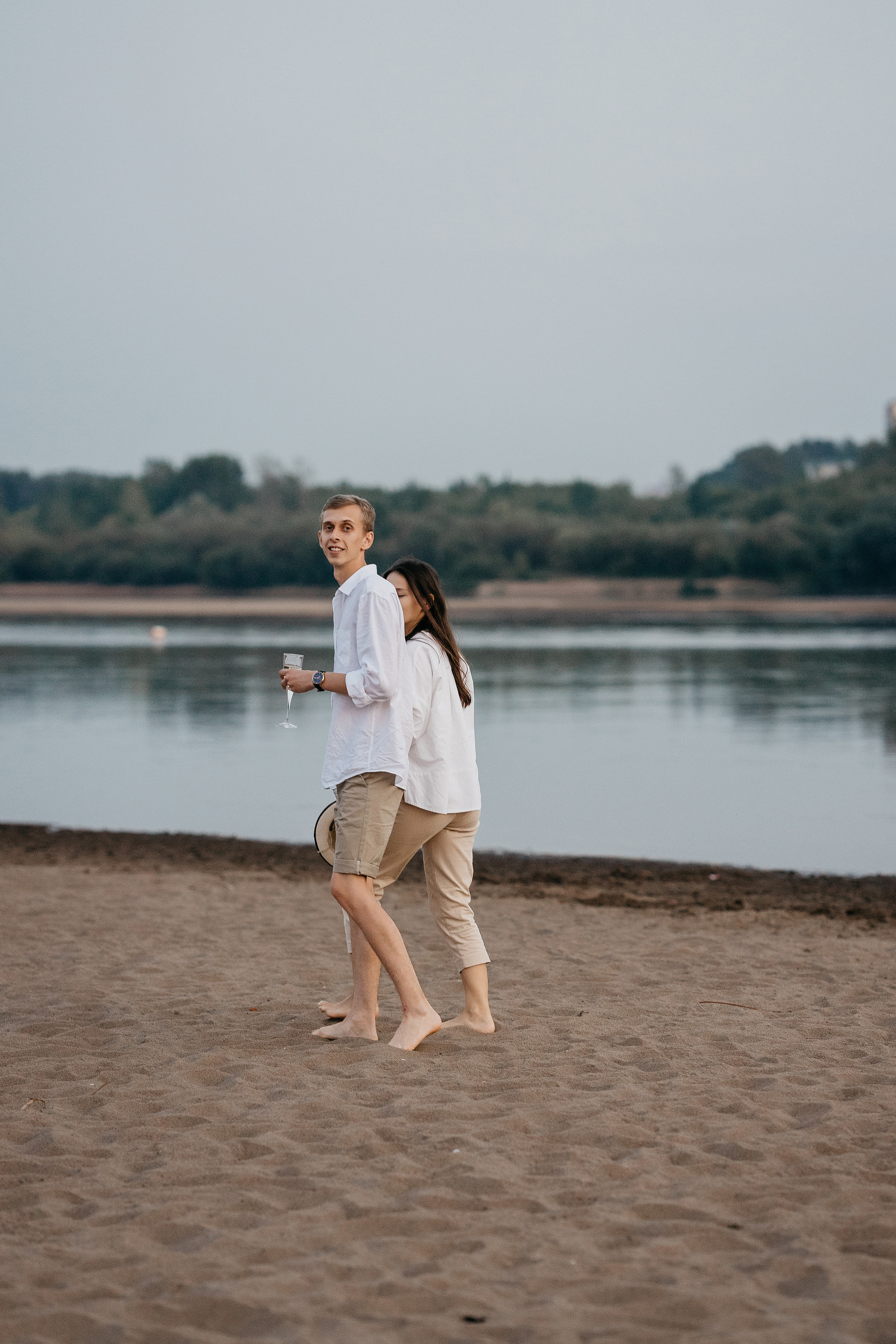 ПАША & ЖАННА | LOVE STORY. Свадебный и семейный фотограф Юлия Грибанова +7 909-133-66-33