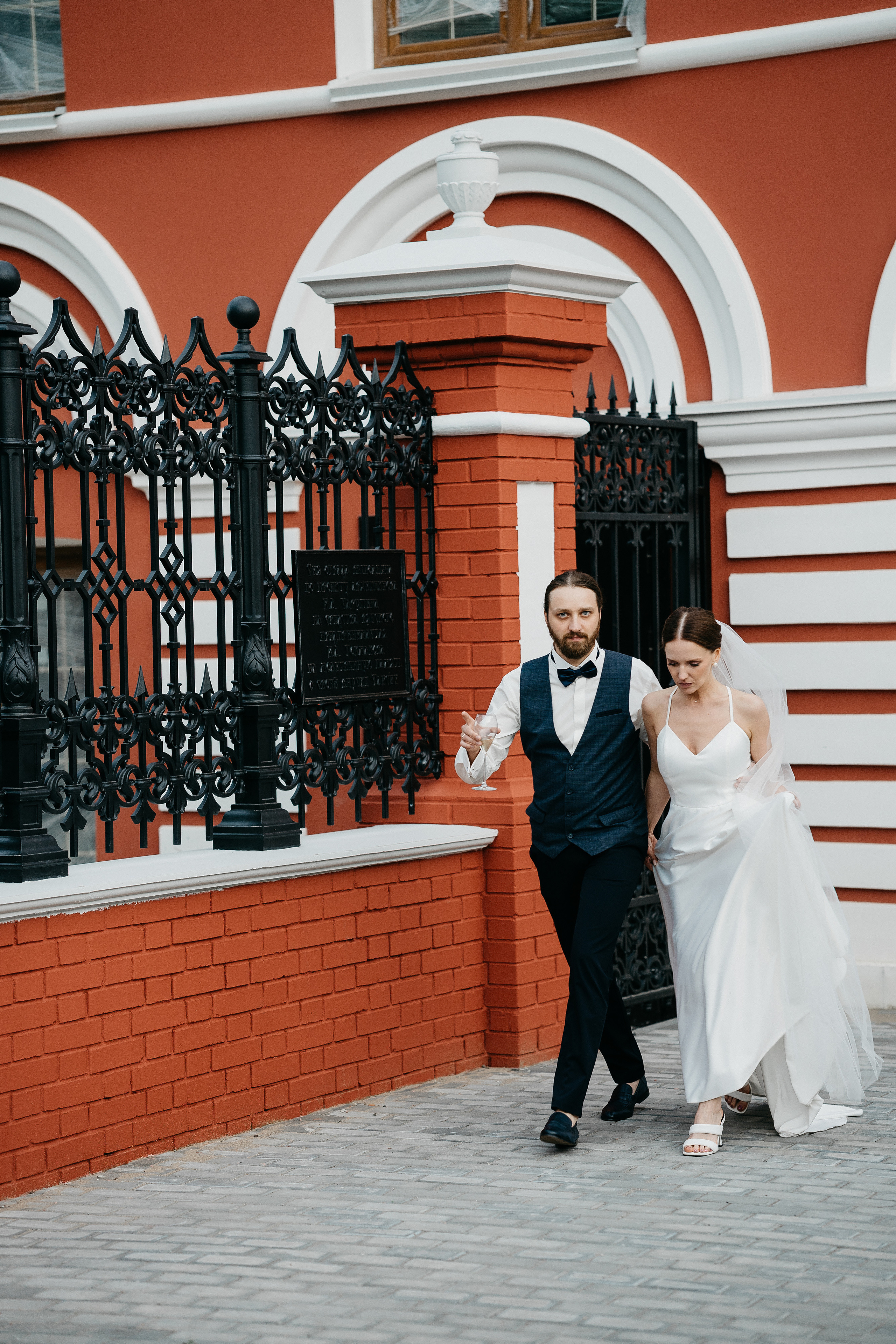 МАТВЕЙ | ВИКА. Свадебный и семейный фотограф Юлия Грибанова +7 909-133-66-33