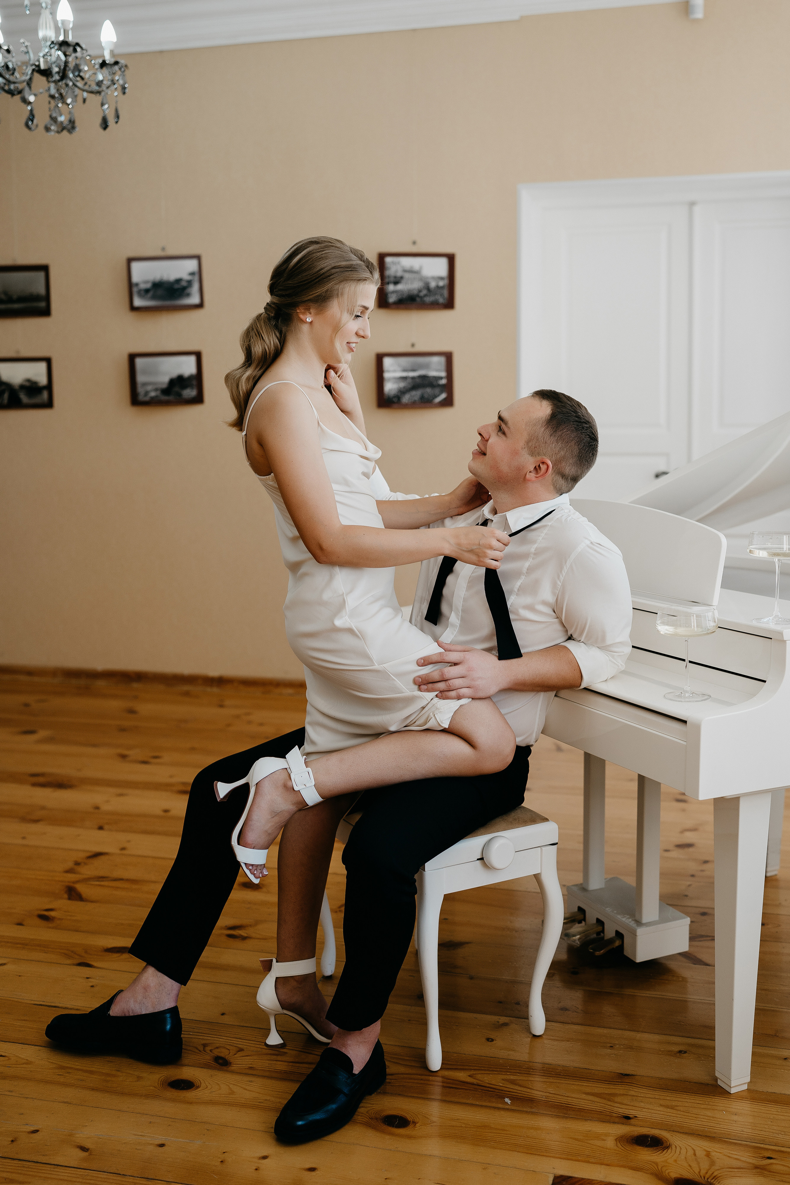 АРТЕМ & НАТАЛЬЯ | LOVE-STORY. Свадебный и семейный фотограф Юлия Грибанова +7 909-133-66-33