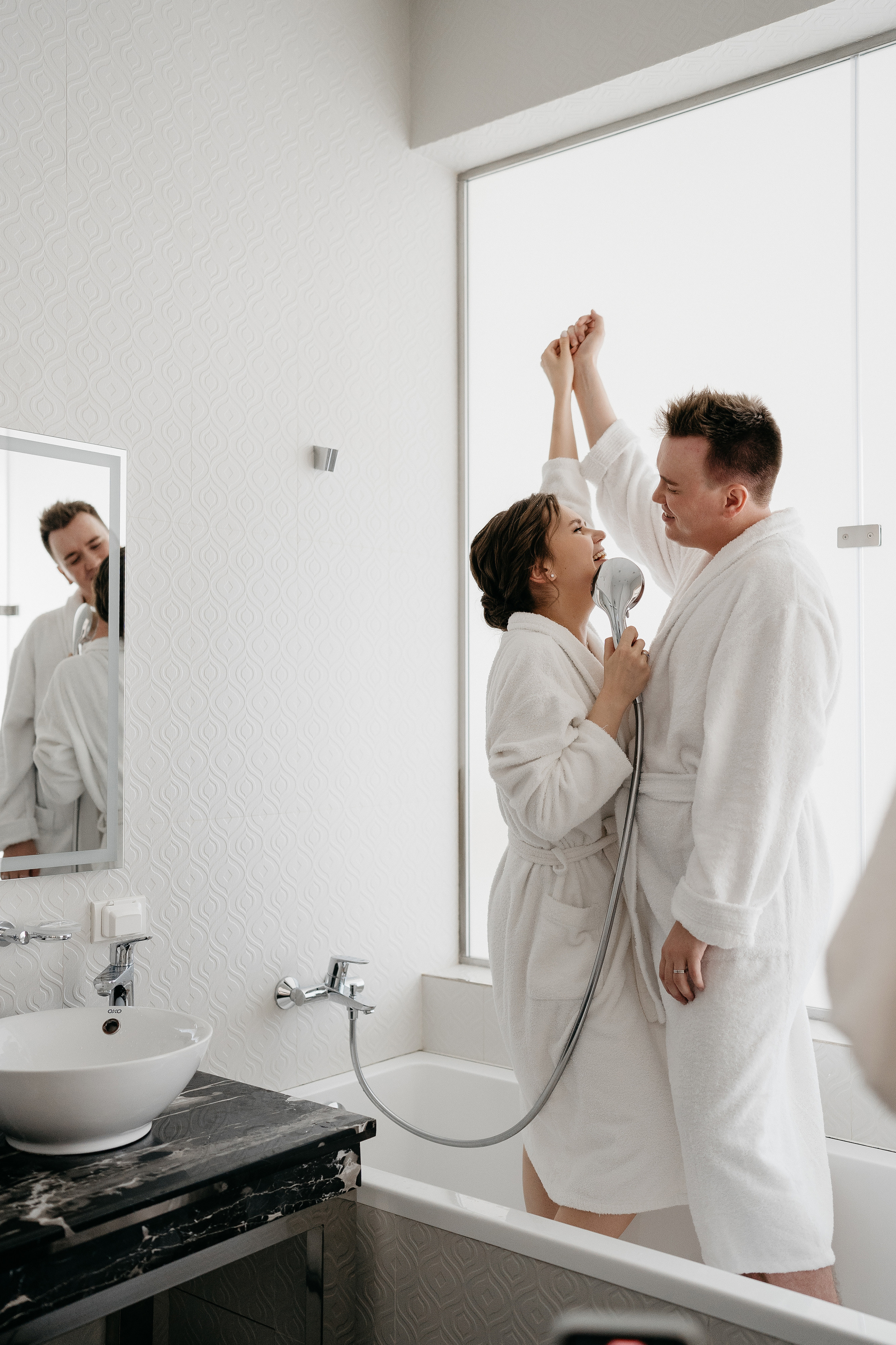 ЮРИЙ | СОФЬЯ. Свадебный и семейный фотограф Юлия Грибанова +7 909-133-66-33