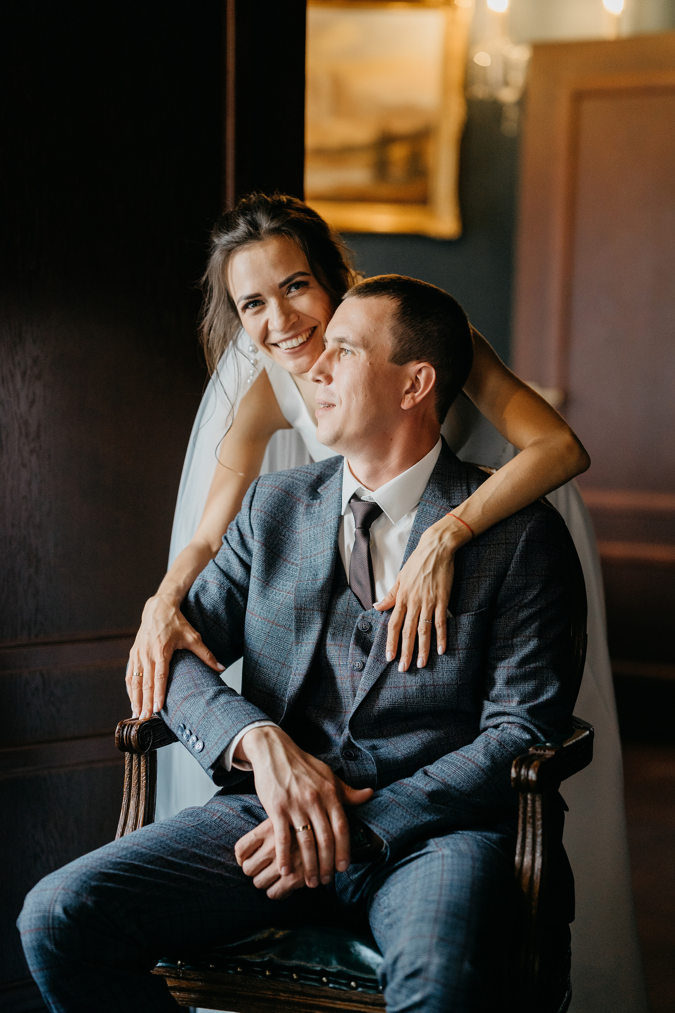 МАКСИМ| АНАСТАСИЯ. Свадебный и семейный фотограф Юлия Грибанова +7 909-133-66-33