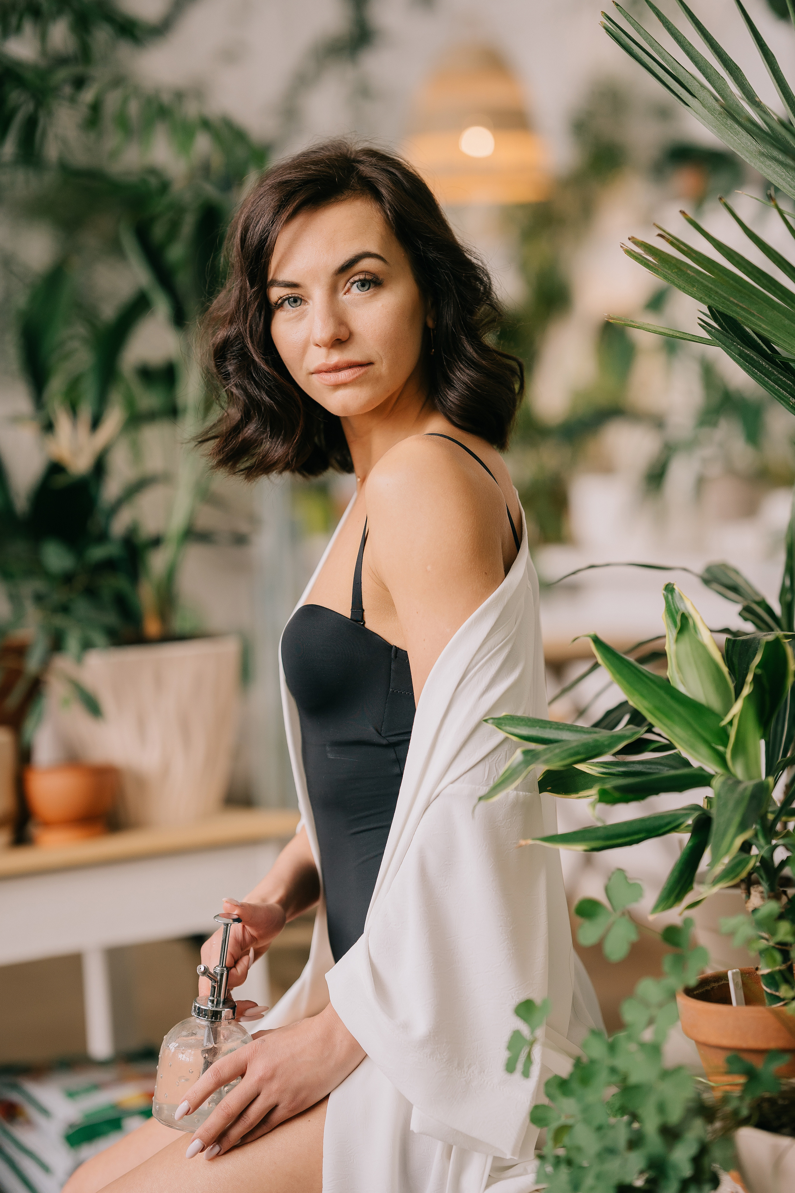 ЖЕНЯ. Свадебный и семейный фотограф Юлия Грибанова +7 909-133-66-33