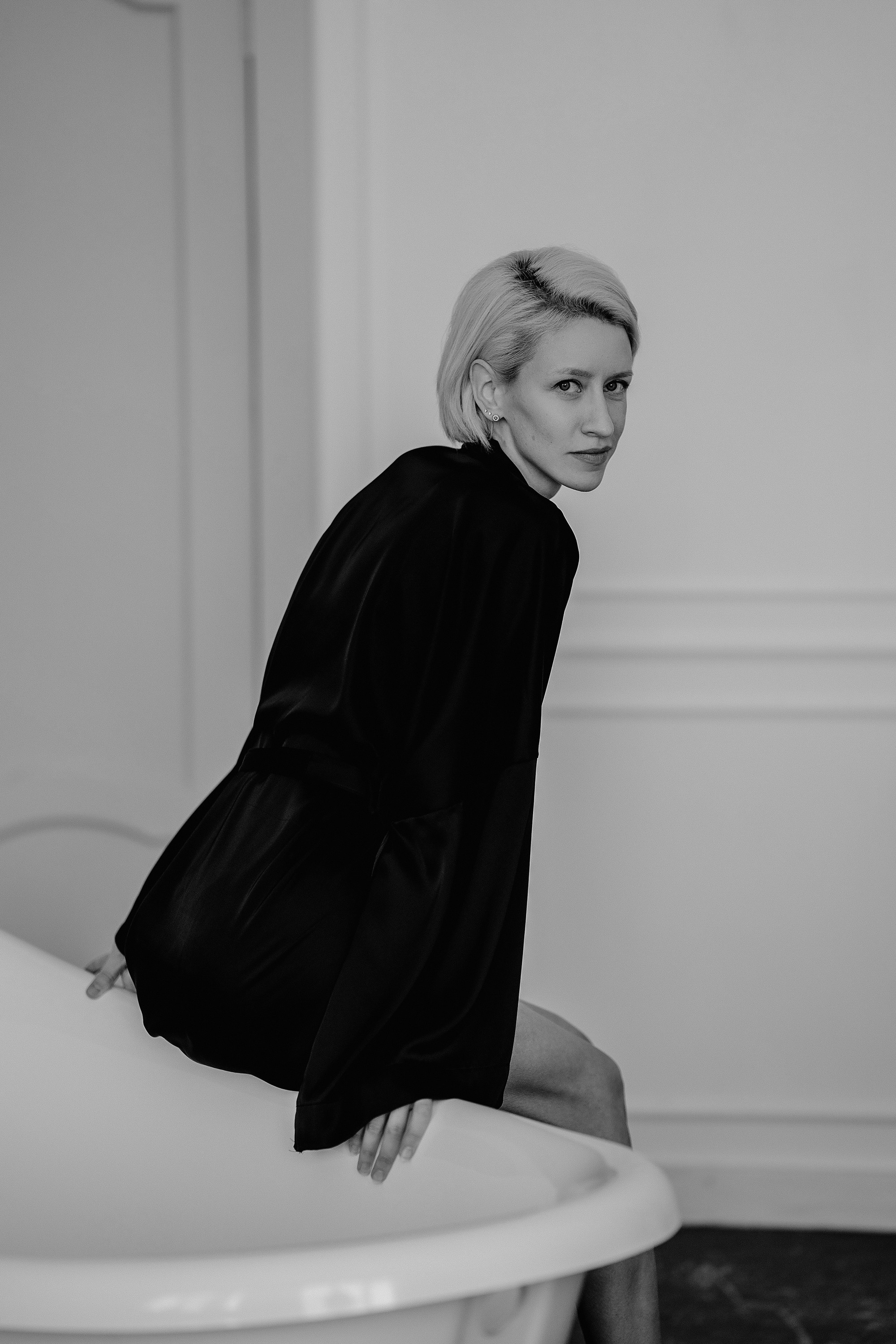 МАРИЯ. Свадебный и семейный фотограф Юлия Грибанова +7 909-133-66-33