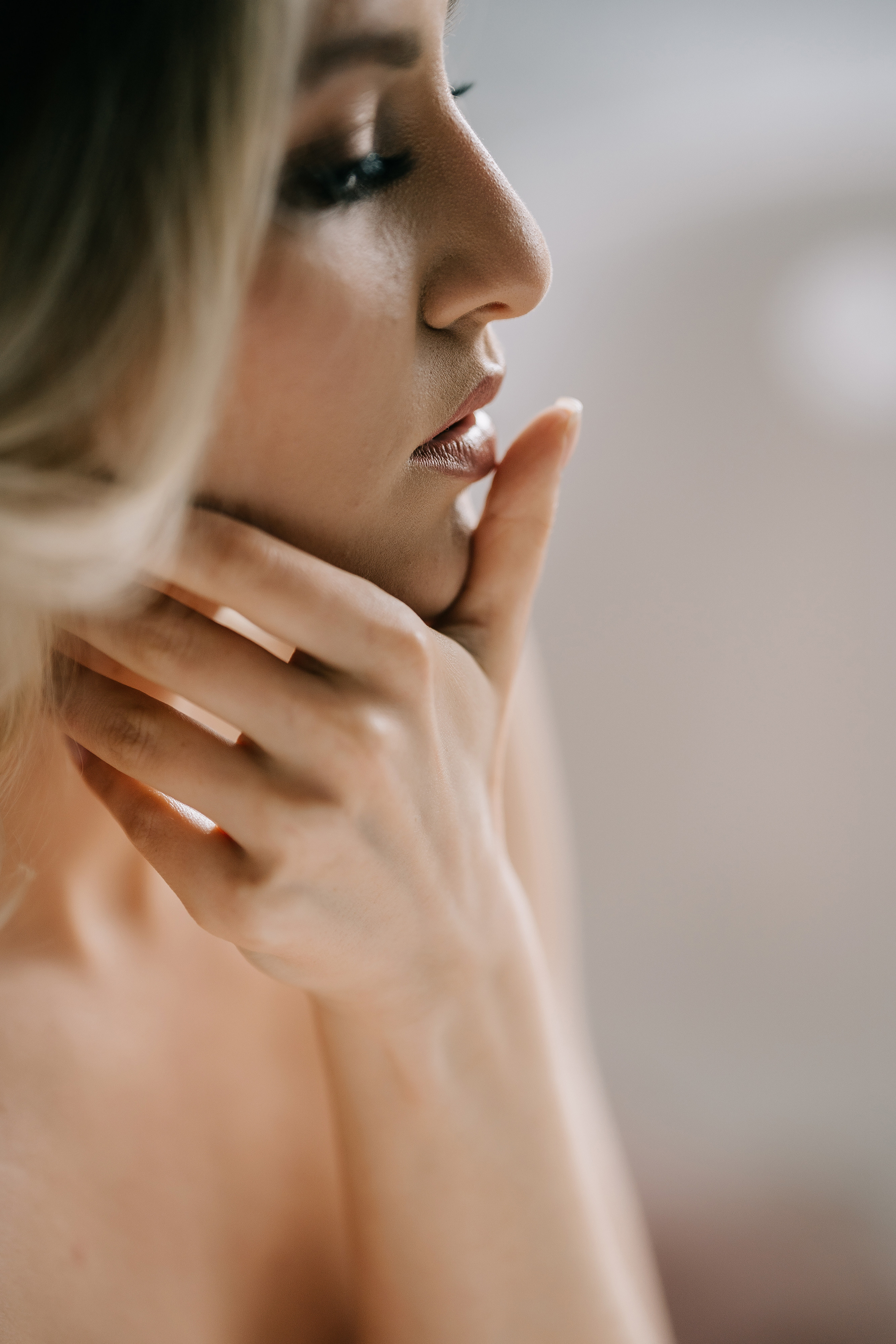 АННА. Свадебный и семейный фотограф Юлия Грибанова +7 909-133-66-33