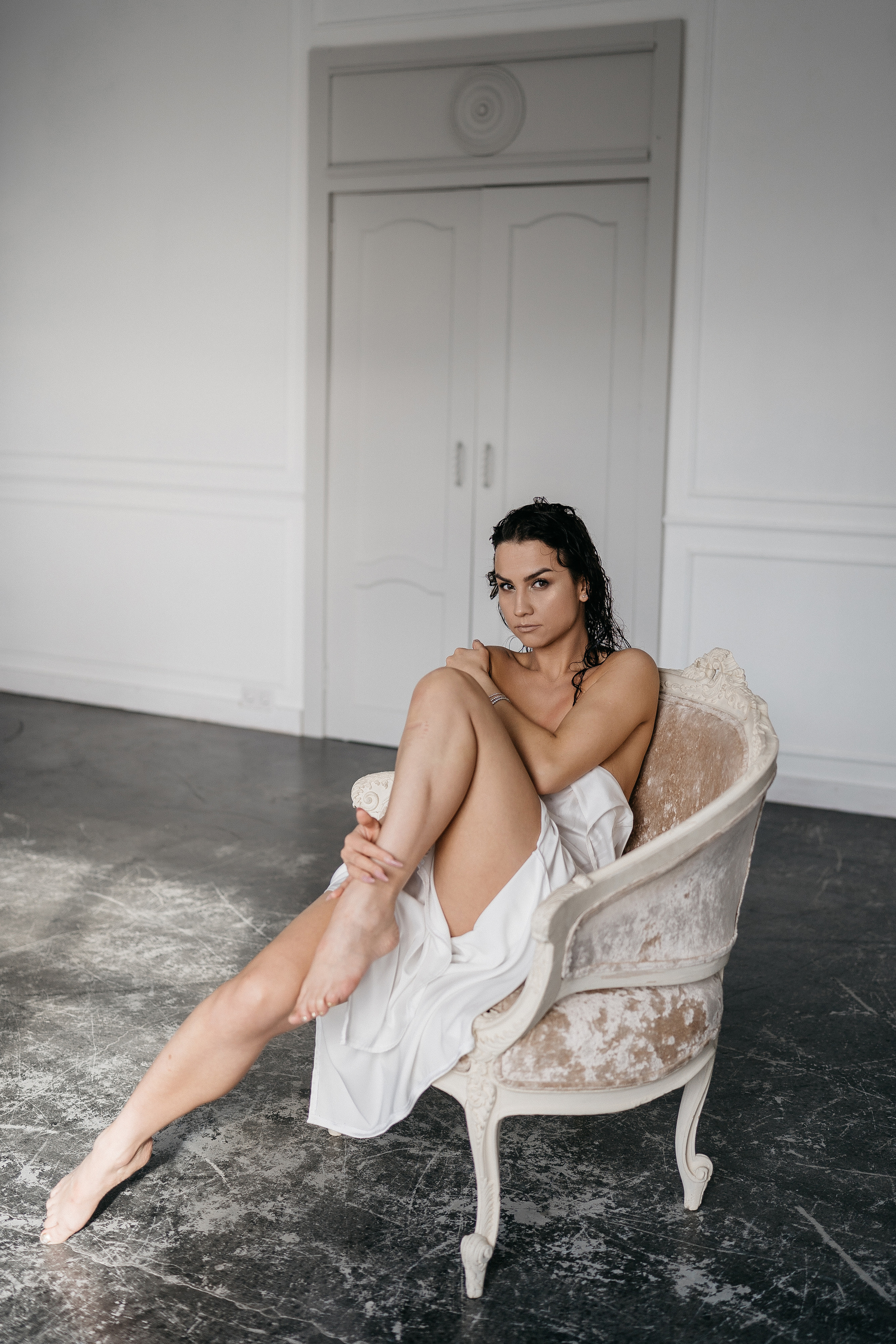 ЕВГЕНИЯ. Свадебный и семейный фотограф Юлия Грибанова +7 909-133-66-33