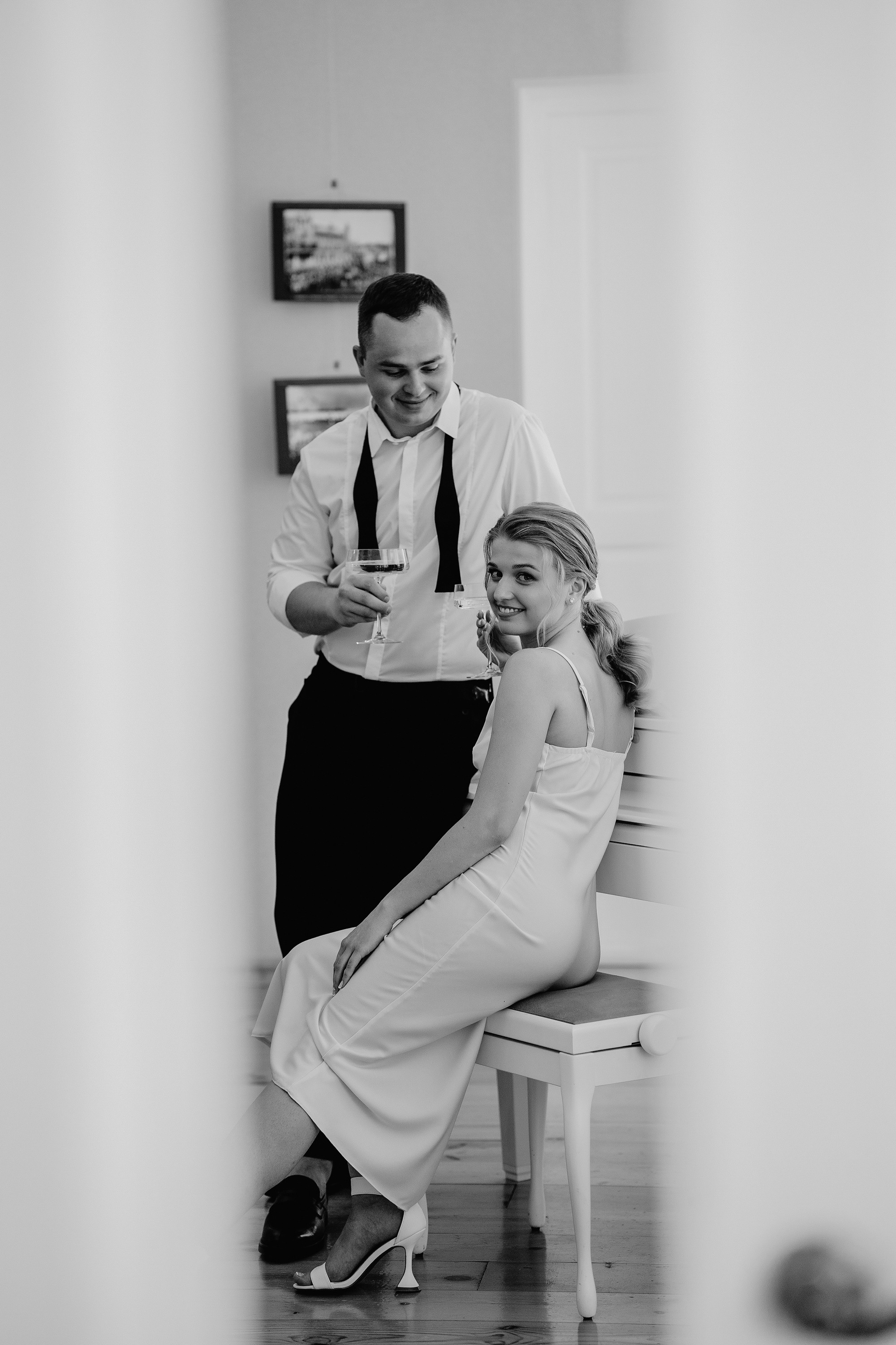 АРТЕМ & НАТАЛЬЯ | LOVE-STORY. Свадебный и семейный фотограф Юлия Грибанова +7 909-133-66-33