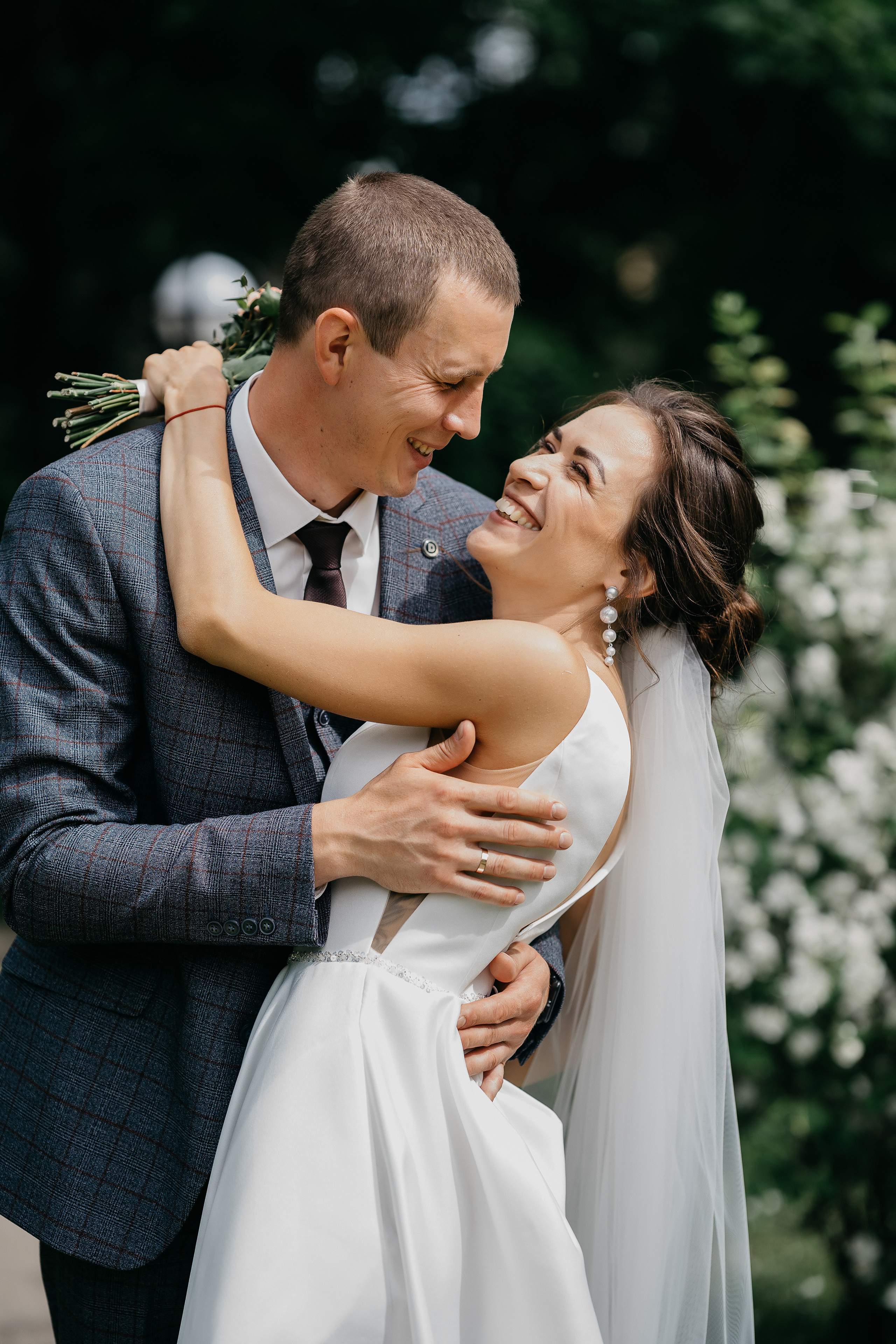 МАКСИМ| АНАСТАСИЯ. Свадебный и семейный фотограф Юлия Грибанова +7 909-133-66-33