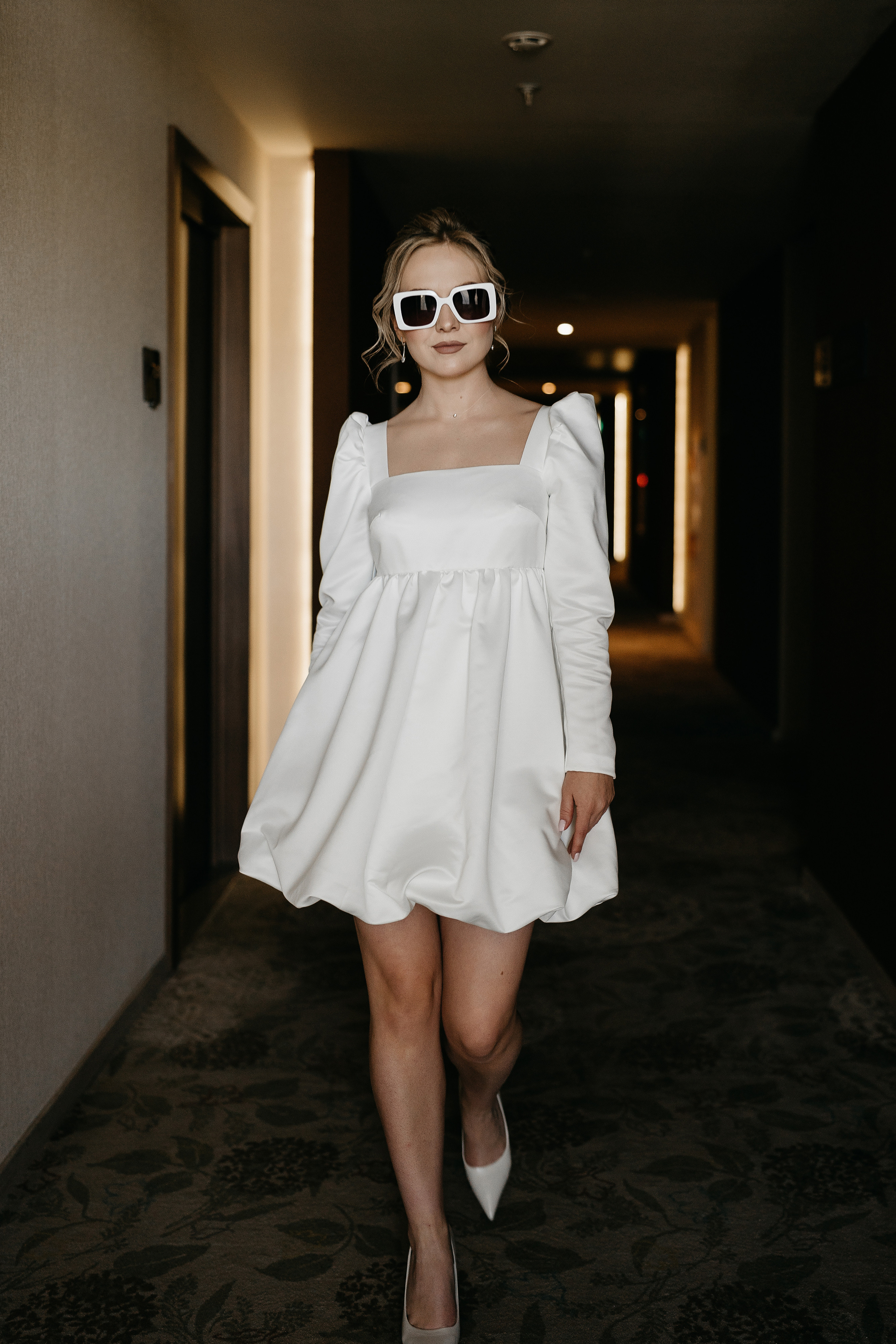 АРТЕМ | ИННА. Свадебный и семейный фотограф Юлия Грибанова +7 909-133-66-33