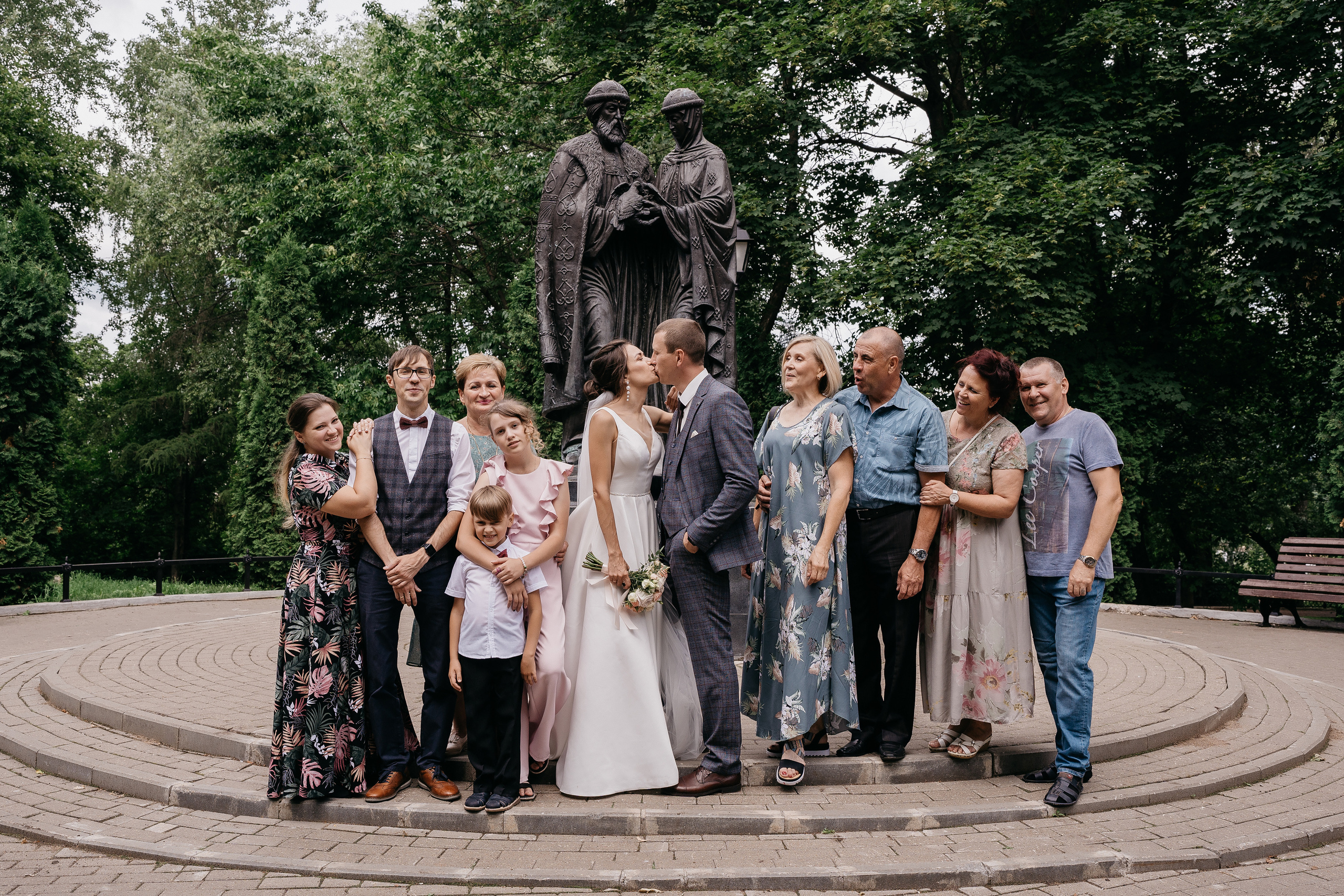 МАКСИМ| АНАСТАСИЯ. Свадебный и семейный фотограф Юлия Грибанова +7 909-133-66-33