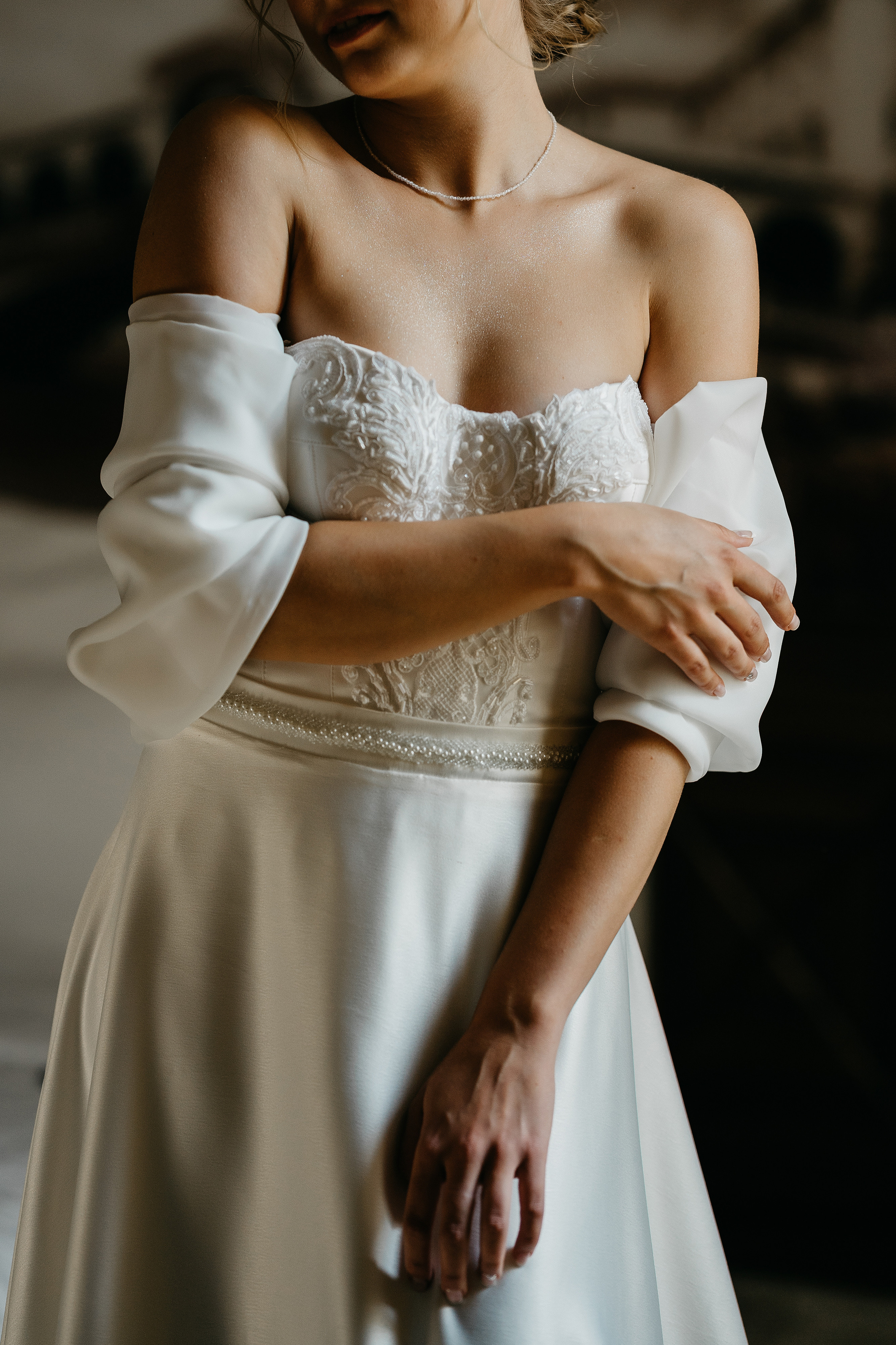 АРТЕМ | НАТАЛЬЯ. Свадебный и семейный фотограф Юлия Грибанова +7 909-133-66-33