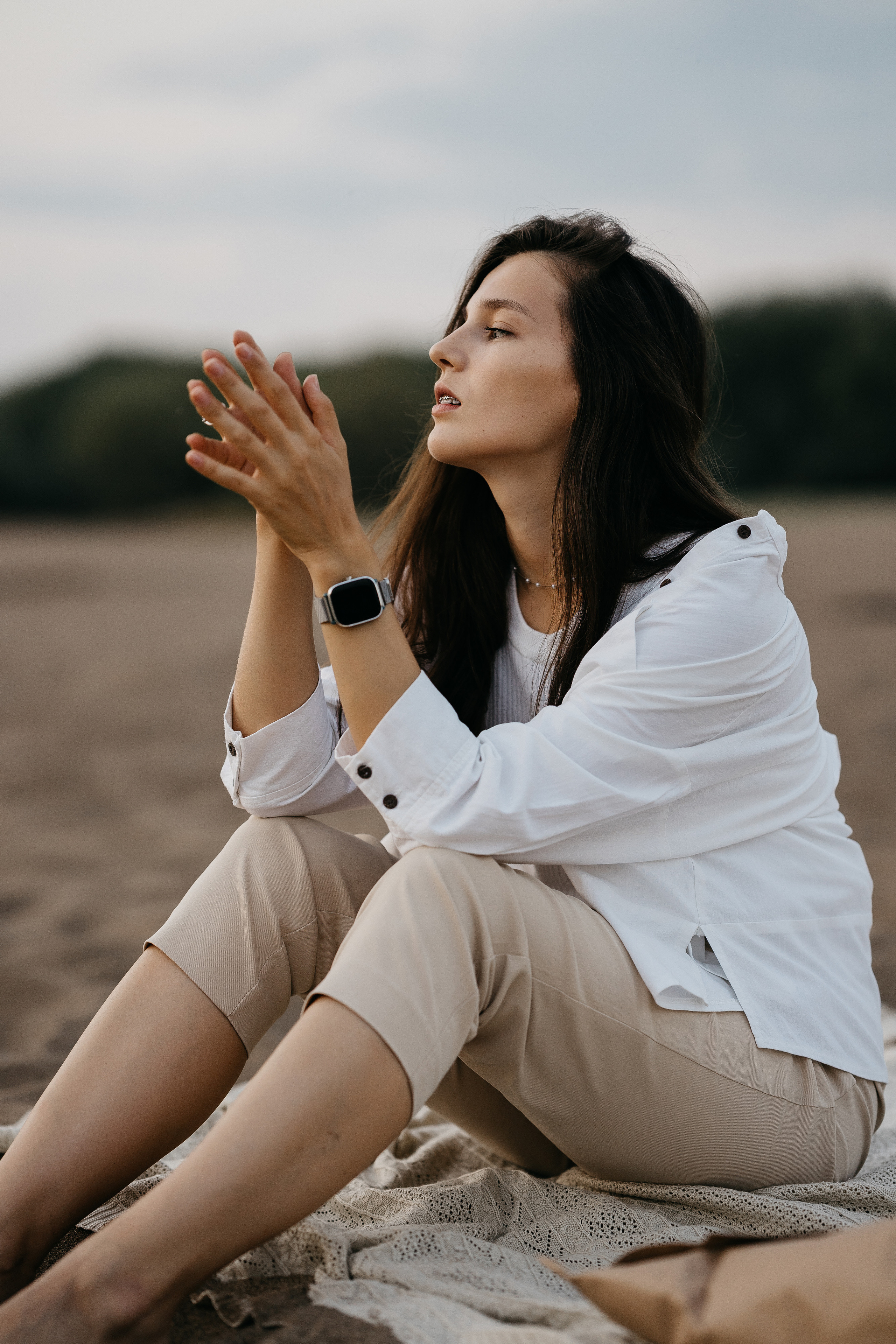 ПАША & ЖАННА | LOVE STORY. Свадебный и семейный фотограф Юлия Грибанова +7 909-133-66-33