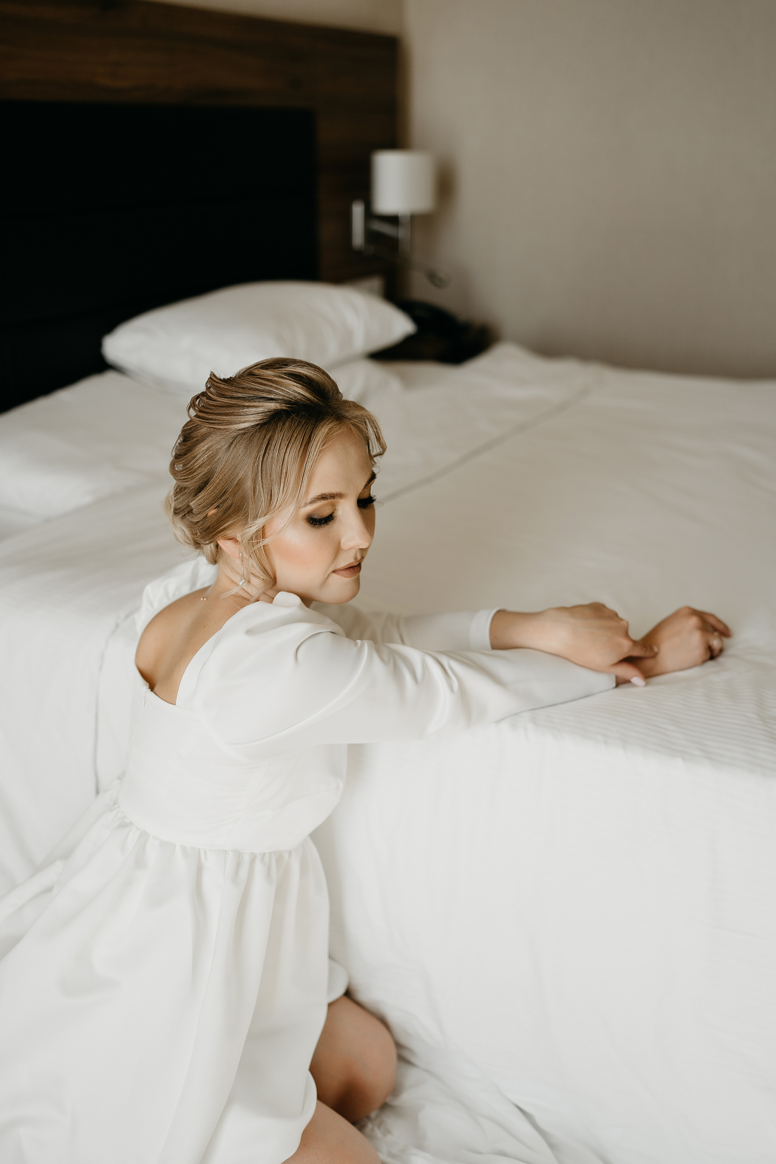 АРТЕМ | ИННА. Свадебный и семейный фотограф Юлия Грибанова +7 909-133-66-33