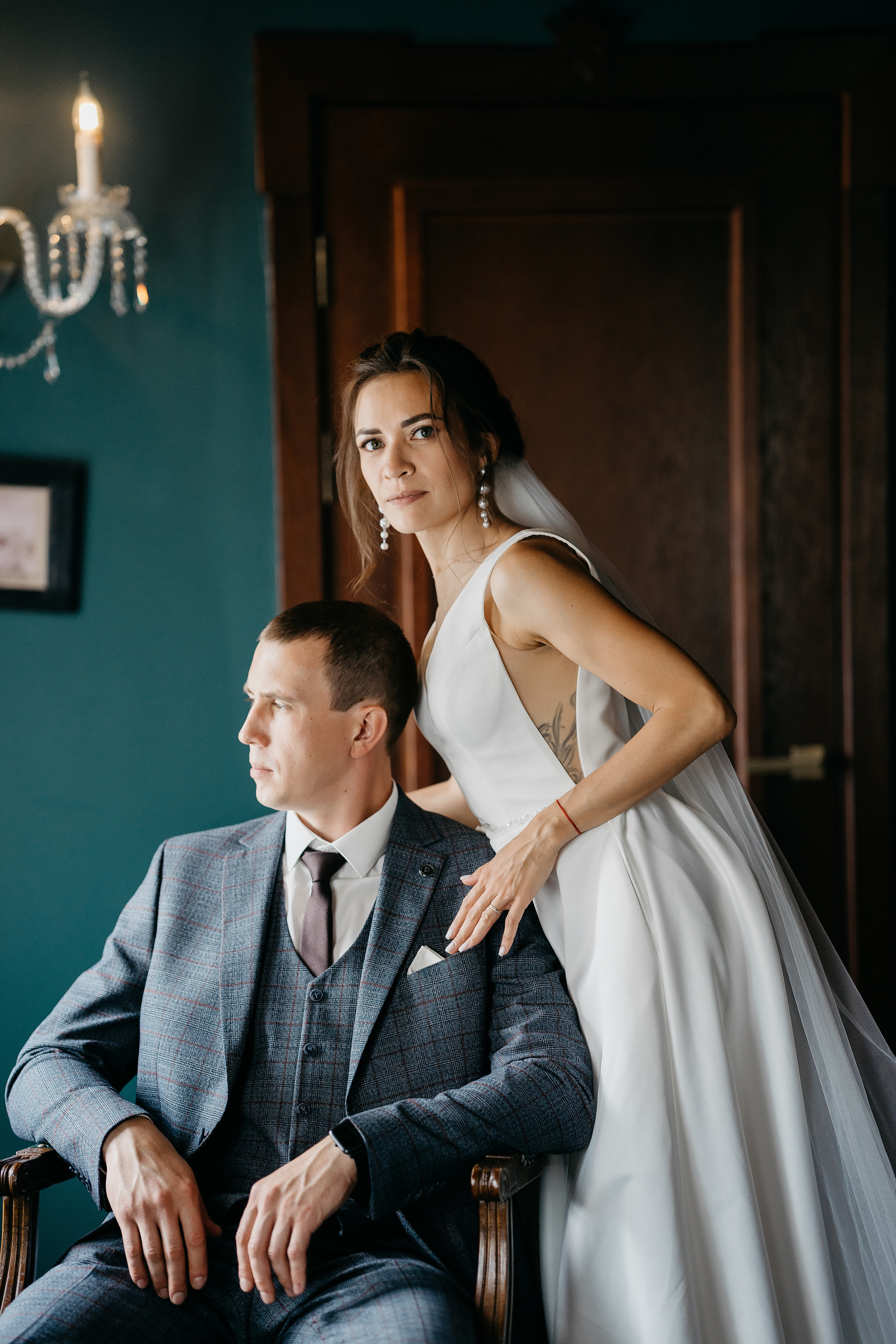 МАКСИМ| АНАСТАСИЯ. Свадебный и семейный фотограф Юлия Грибанова +7 909-133-66-33