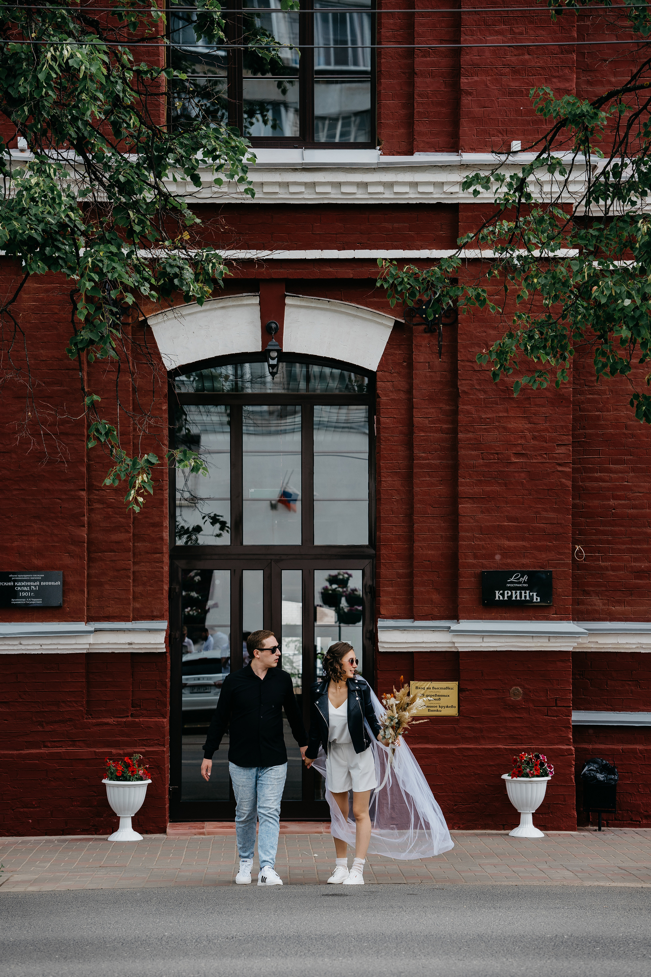 РОМА | АНЯ. Свадебный и семейный фотограф Юлия Грибанова +7 909-133-66-33