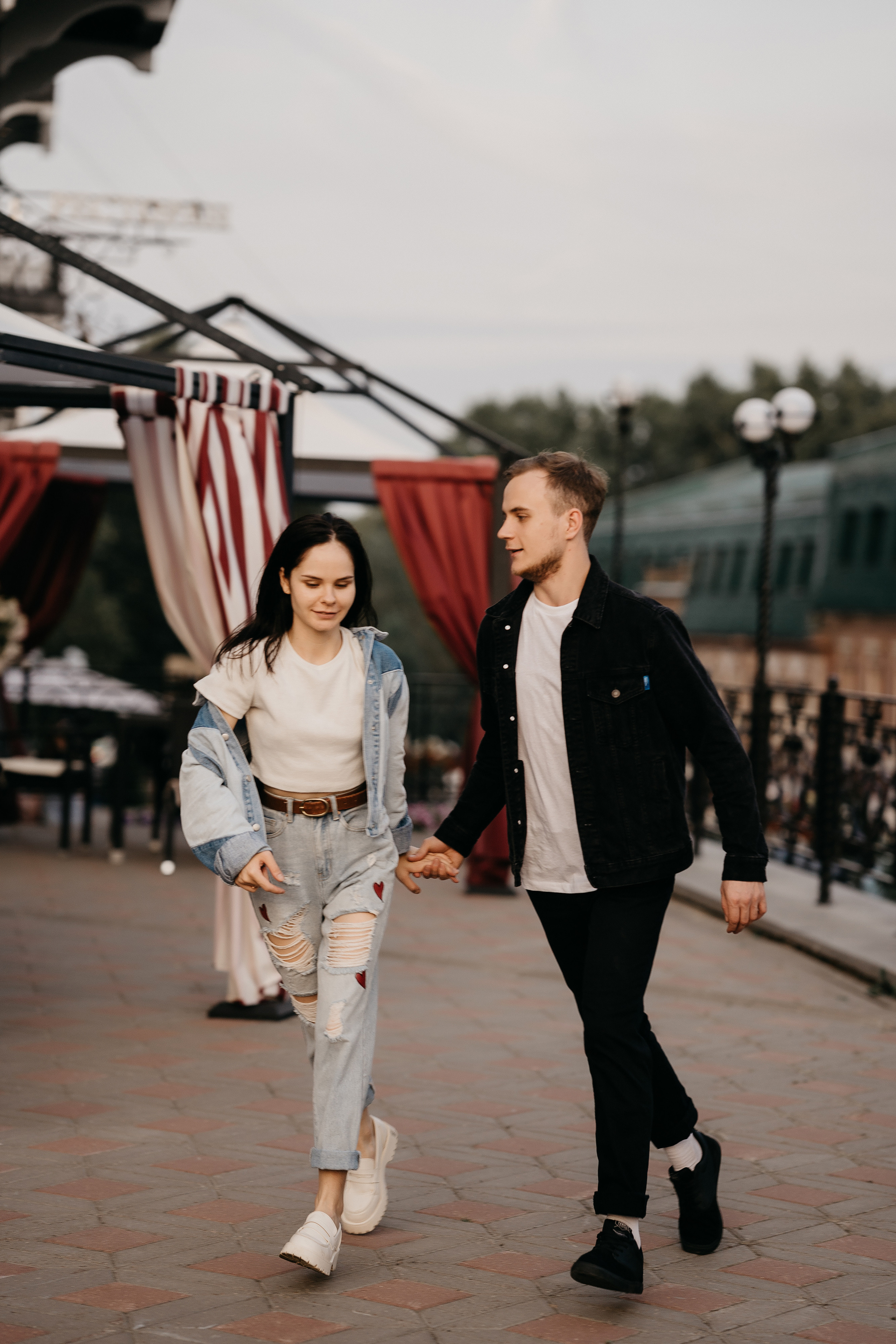 АНДРЕЙ & ОЛЬГА| LOVE STORY. Свадебный и семейный фотограф Юлия Грибанова +7 909-133-66-33