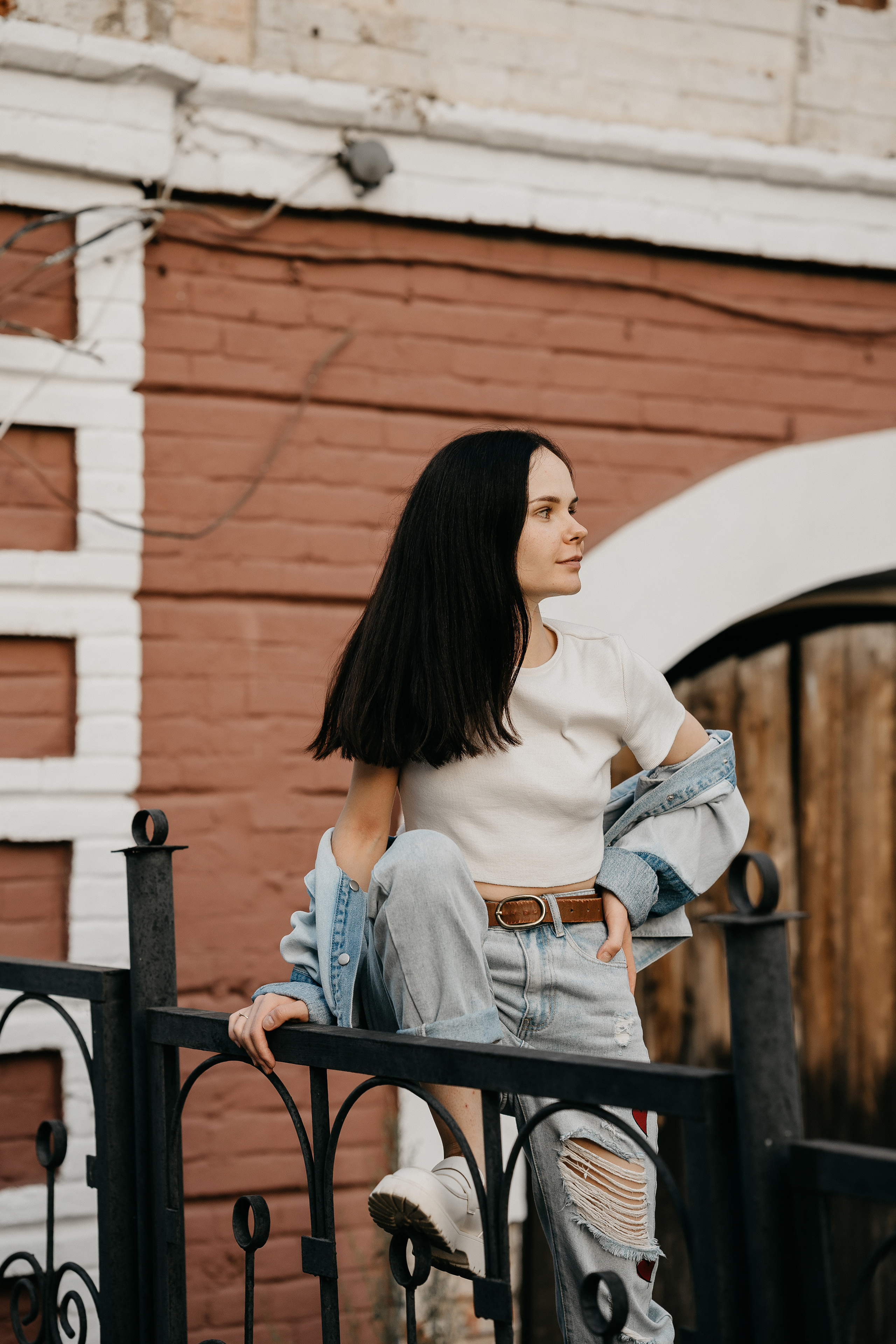 АНДРЕЙ & ОЛЬГА| LOVE STORY. Свадебный и семейный фотограф Юлия Грибанова +7 909-133-66-33