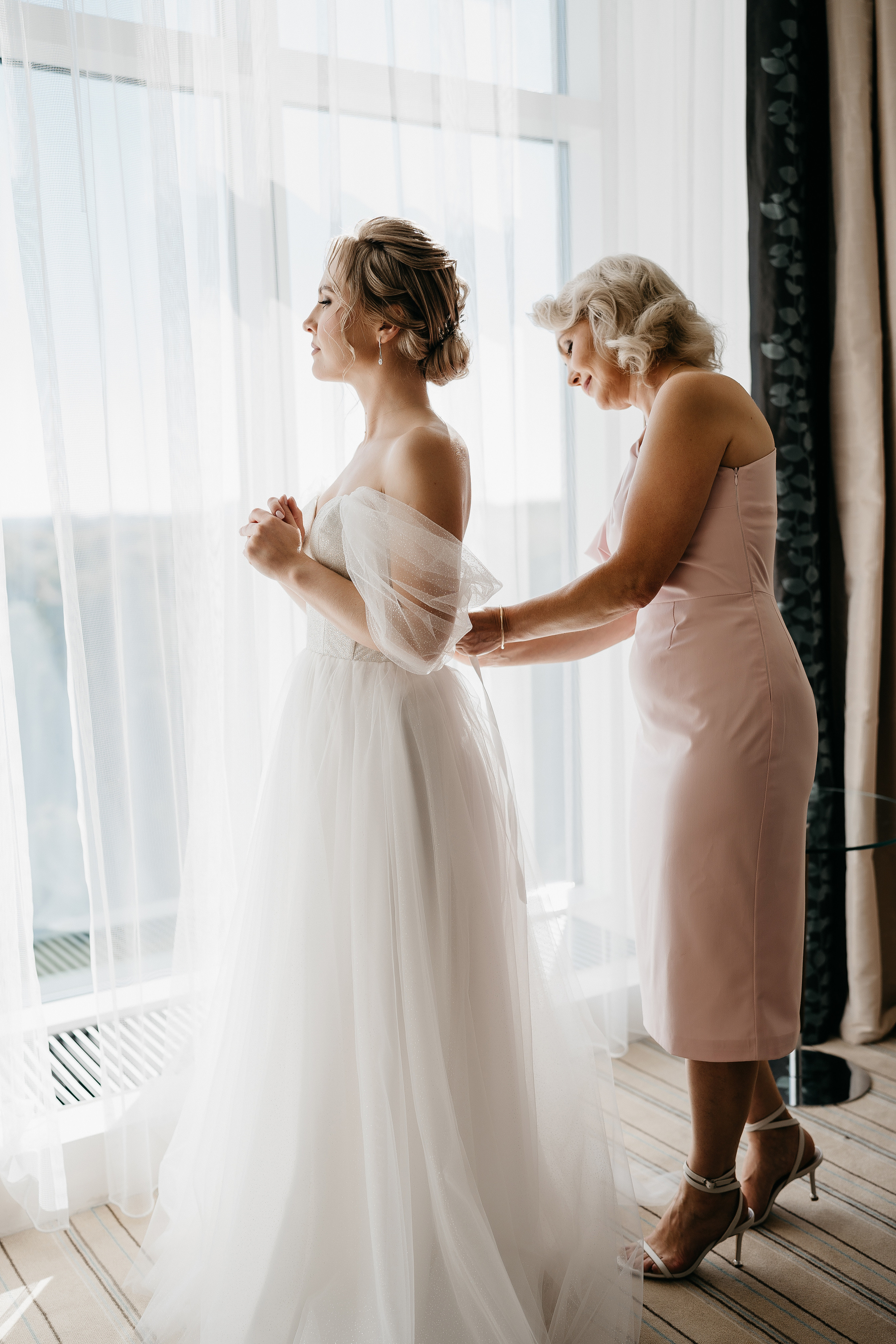 АРТЕМ | ИННА. Свадебный и семейный фотограф Юлия Грибанова +7 909-133-66-33