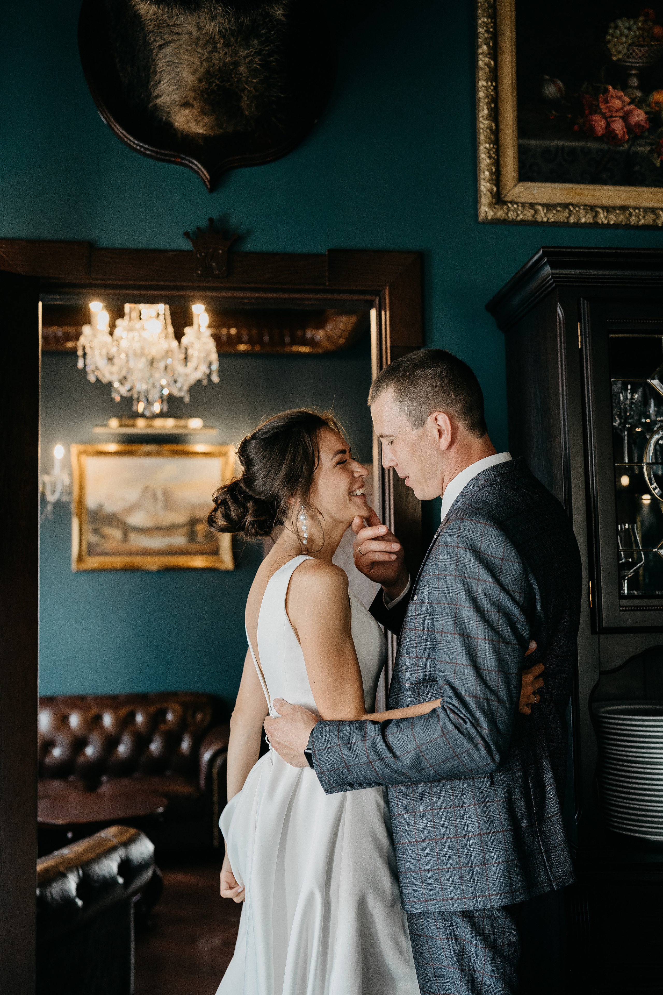 МАКСИМ| АНАСТАСИЯ. Свадебный и семейный фотограф Юлия Грибанова +7 909-133-66-33