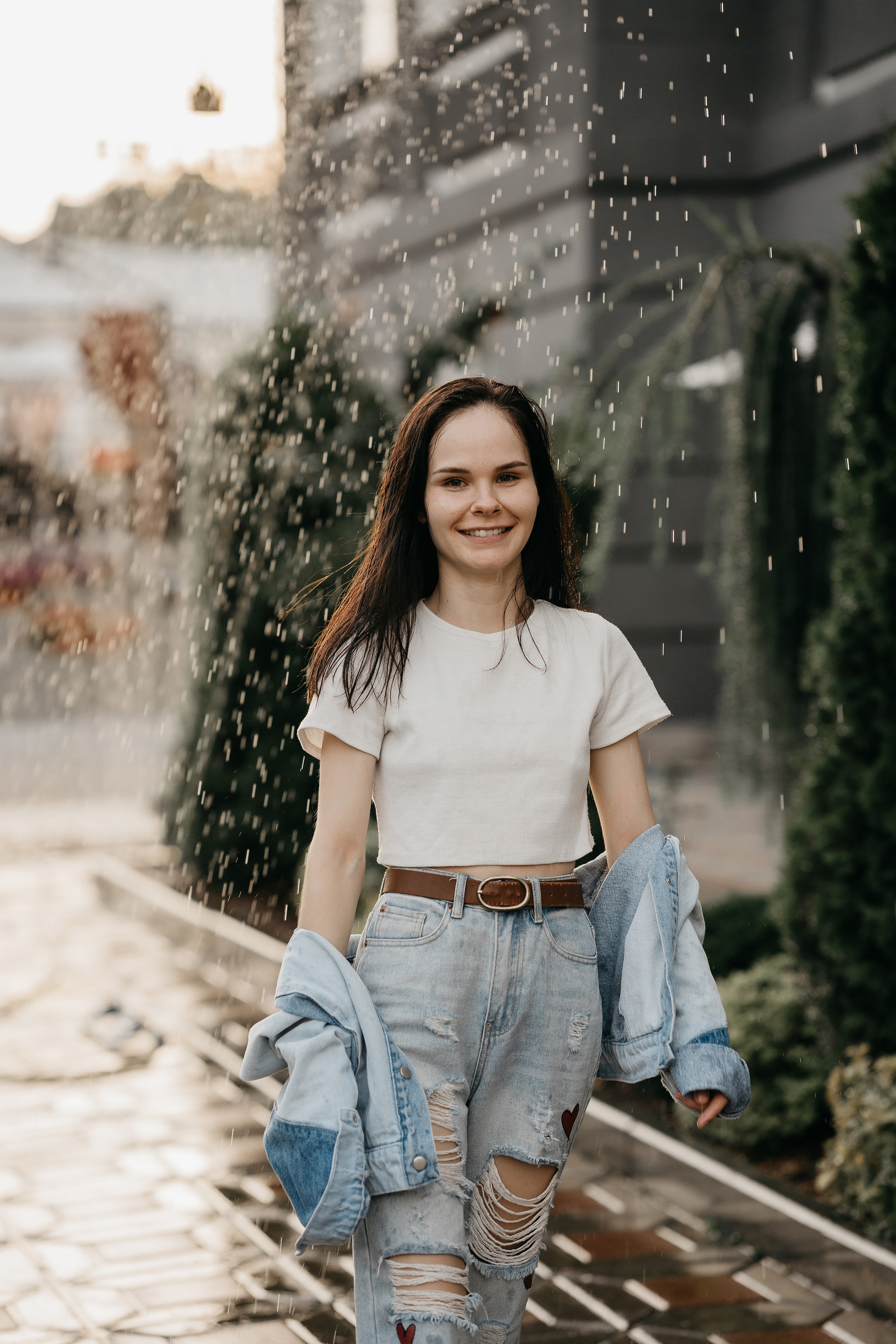 АНДРЕЙ & ОЛЬГА| LOVE STORY. Свадебный и семейный фотограф Юлия Грибанова +7 909-133-66-33