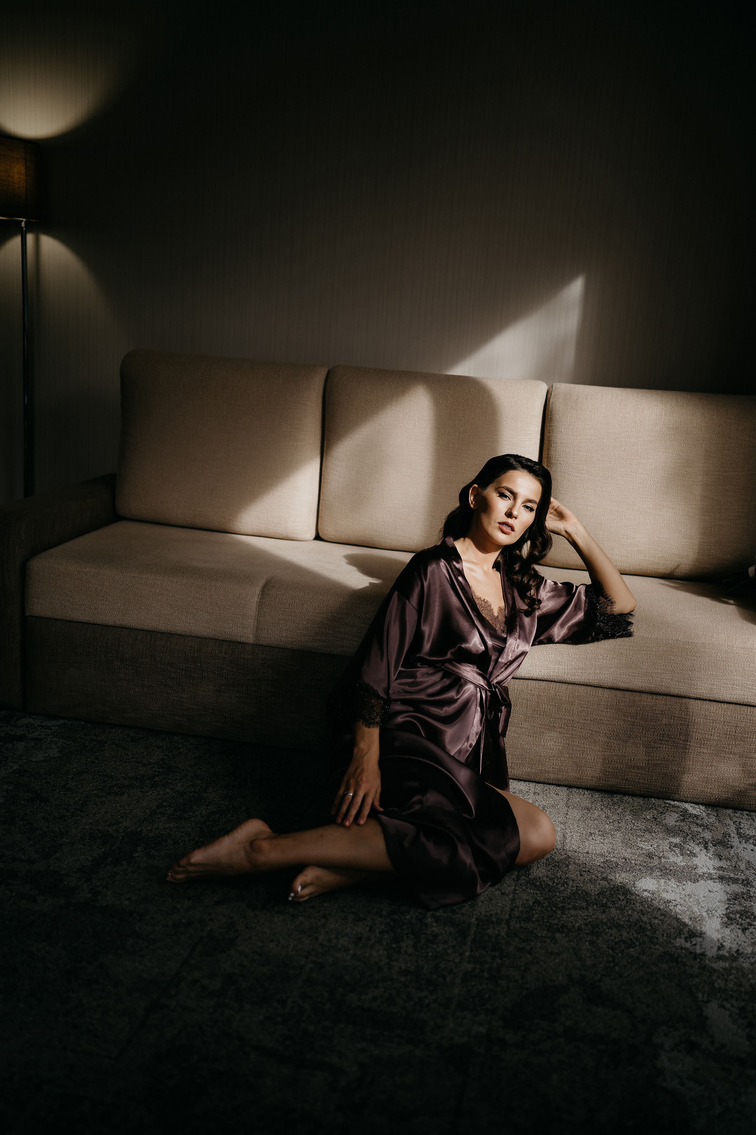 ЖАННА | УТРО НЕВЕСТЫ. Свадебный и семейный фотограф Юлия Грибанова +7 909-133-66-33