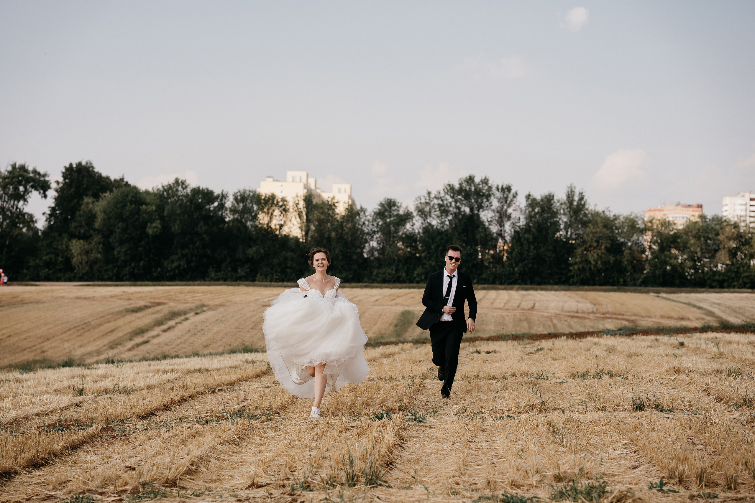 ЮРИЙ | СОФЬЯ. Свадебный и семейный фотограф Юлия Грибанова +7 909-133-66-33