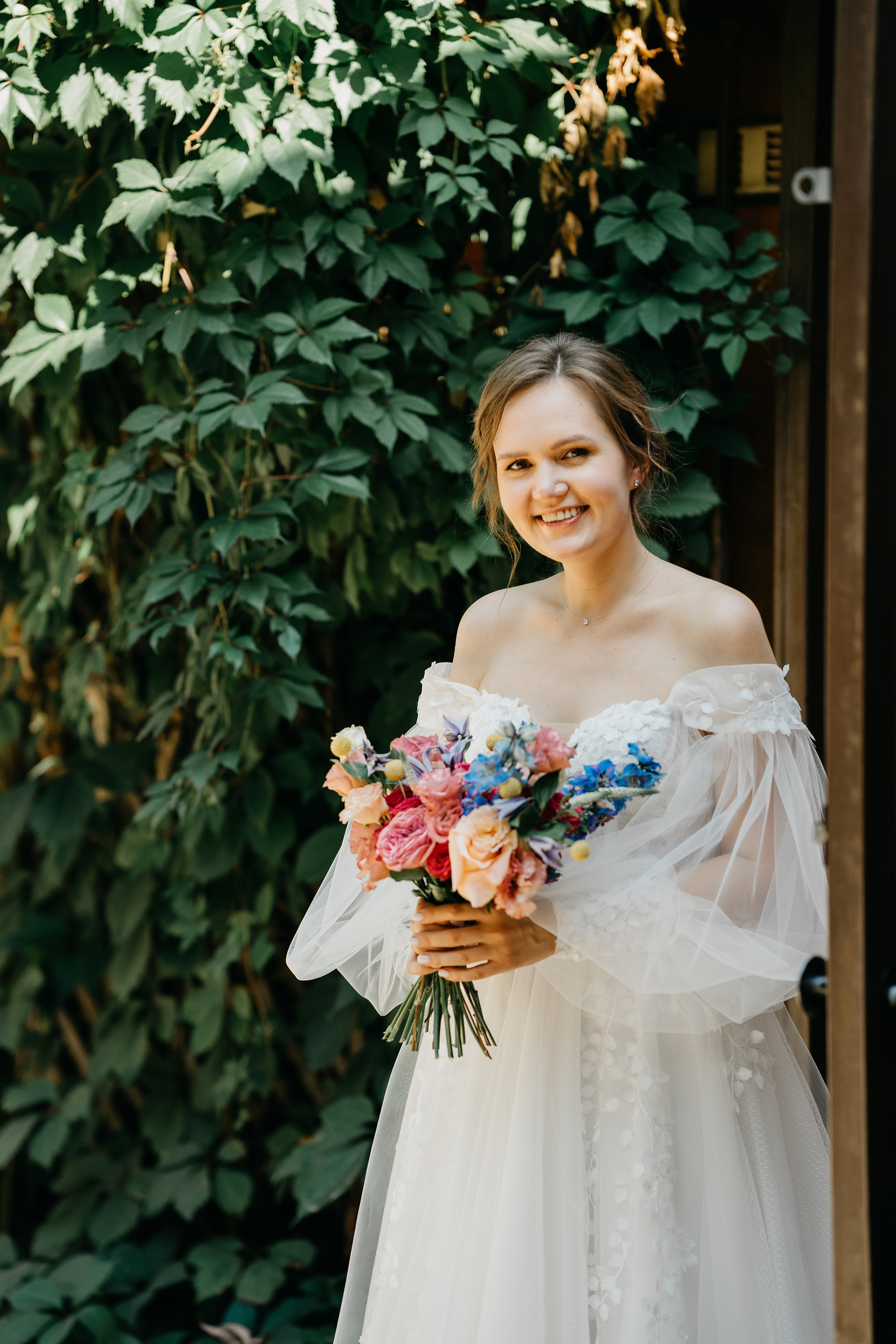 ЮРИЙ | СОФЬЯ. Свадебный и семейный фотограф Юлия Грибанова +7 909-133-66-33